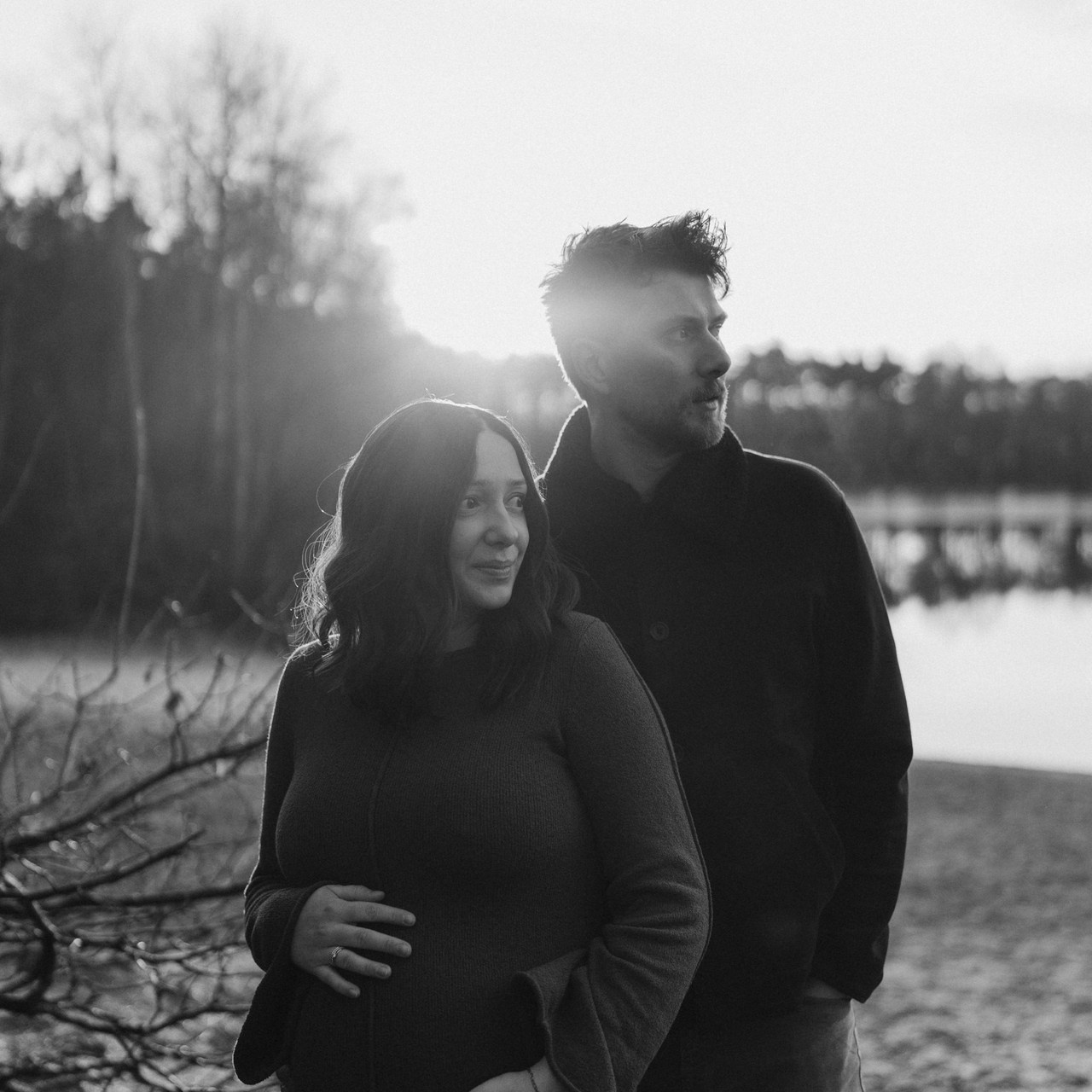 Bewertungen. Elumi Fotografin Madeira