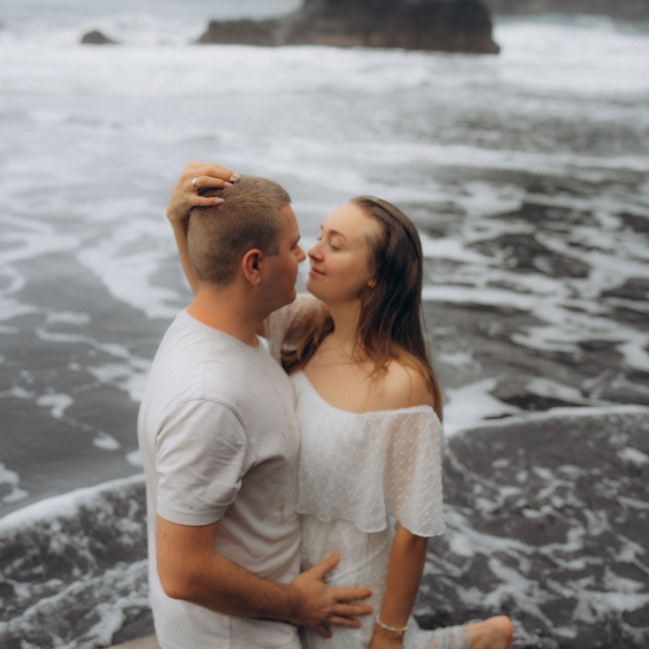 Bewertungen. Elumi Fotografin Madeira