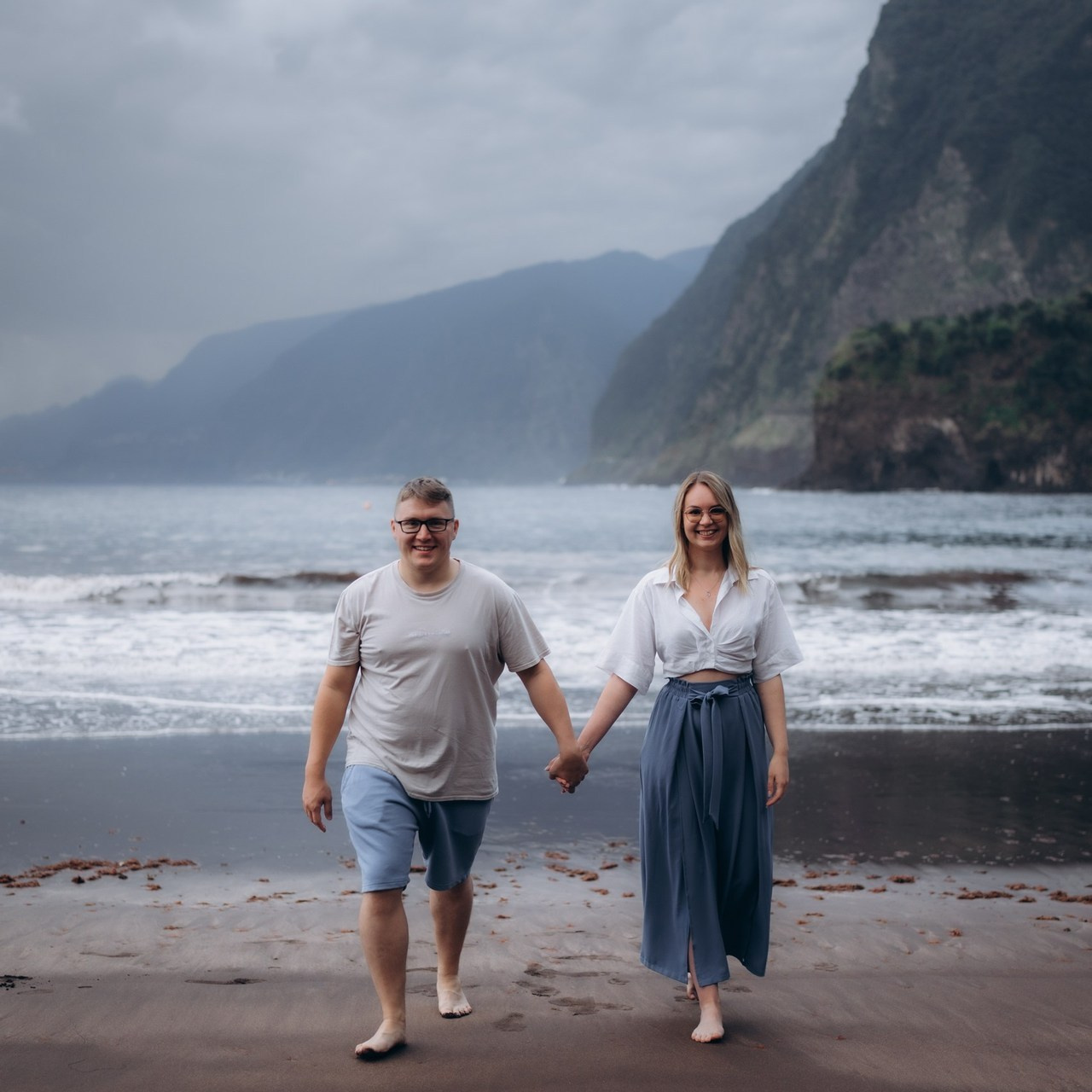 Bewertungen. Elumi Fotografin Madeira