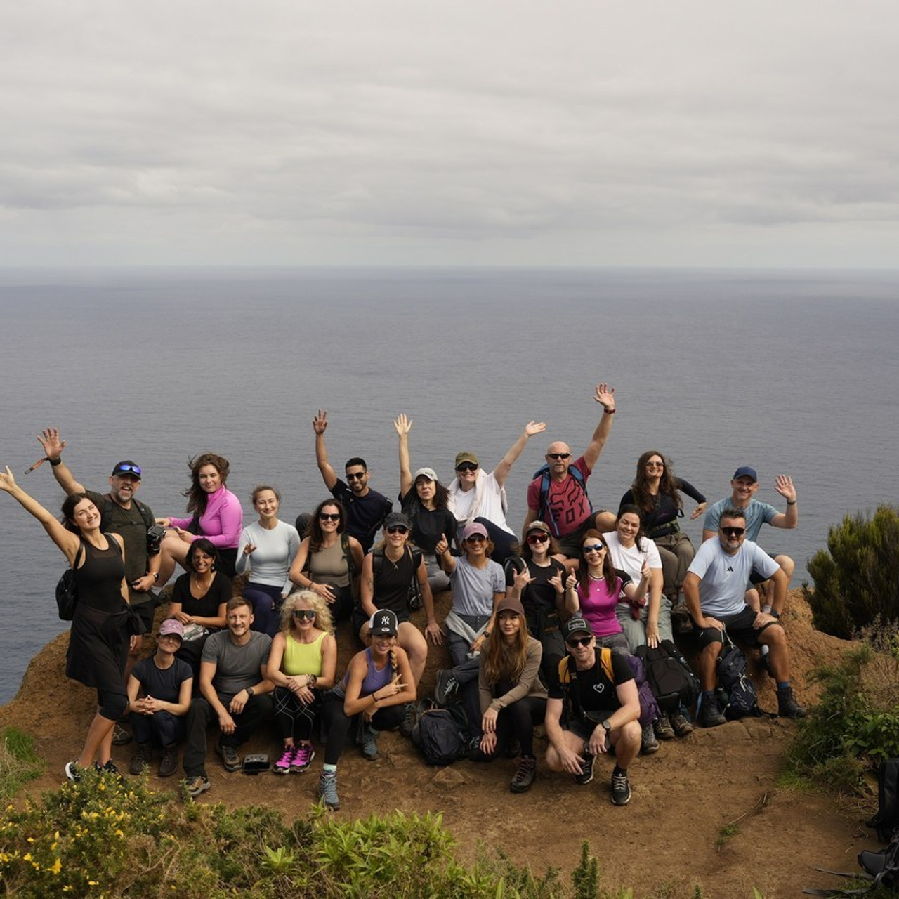 Bewertungen. Elumi Fotografin Madeira