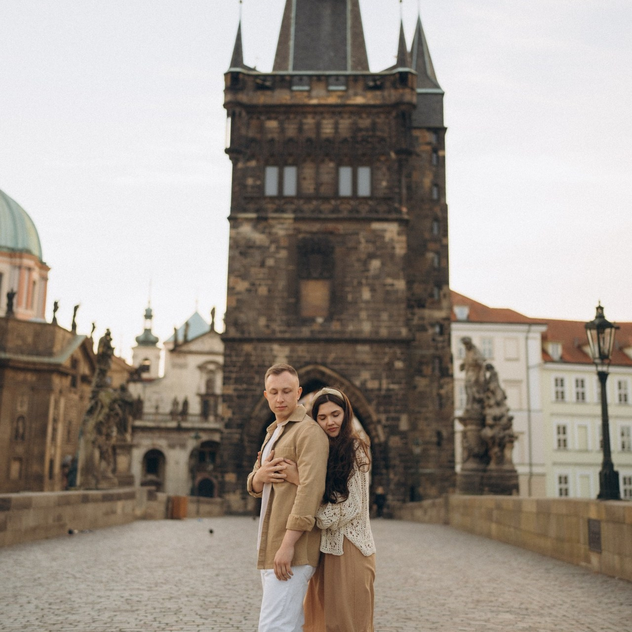 Bewertungen. Elumi Fotografin Madeira