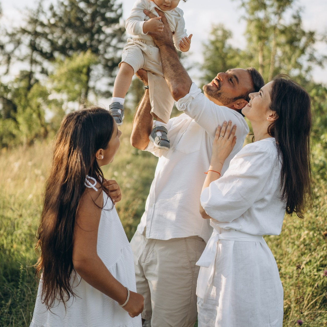 Bewertungen. Elumi Fotografin Madeira