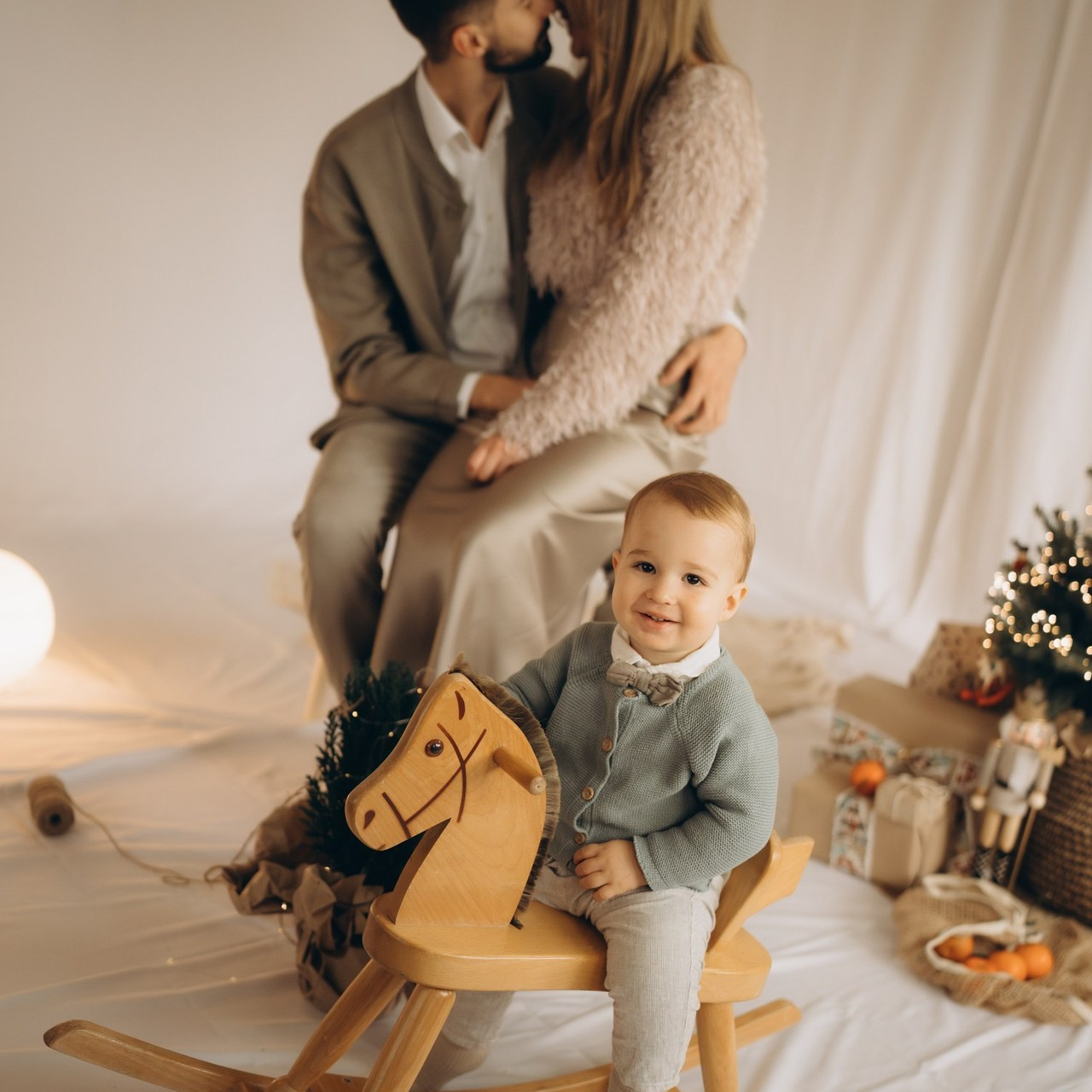 Bewertungen. Elumi Fotografin Madeira