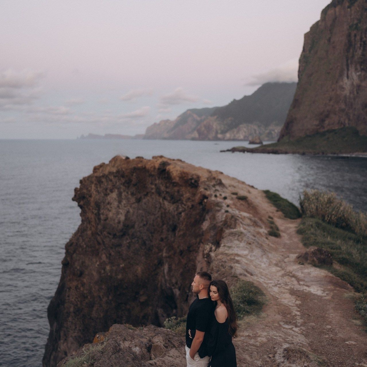 Bewertungen. Elumi Fotografin Madeira