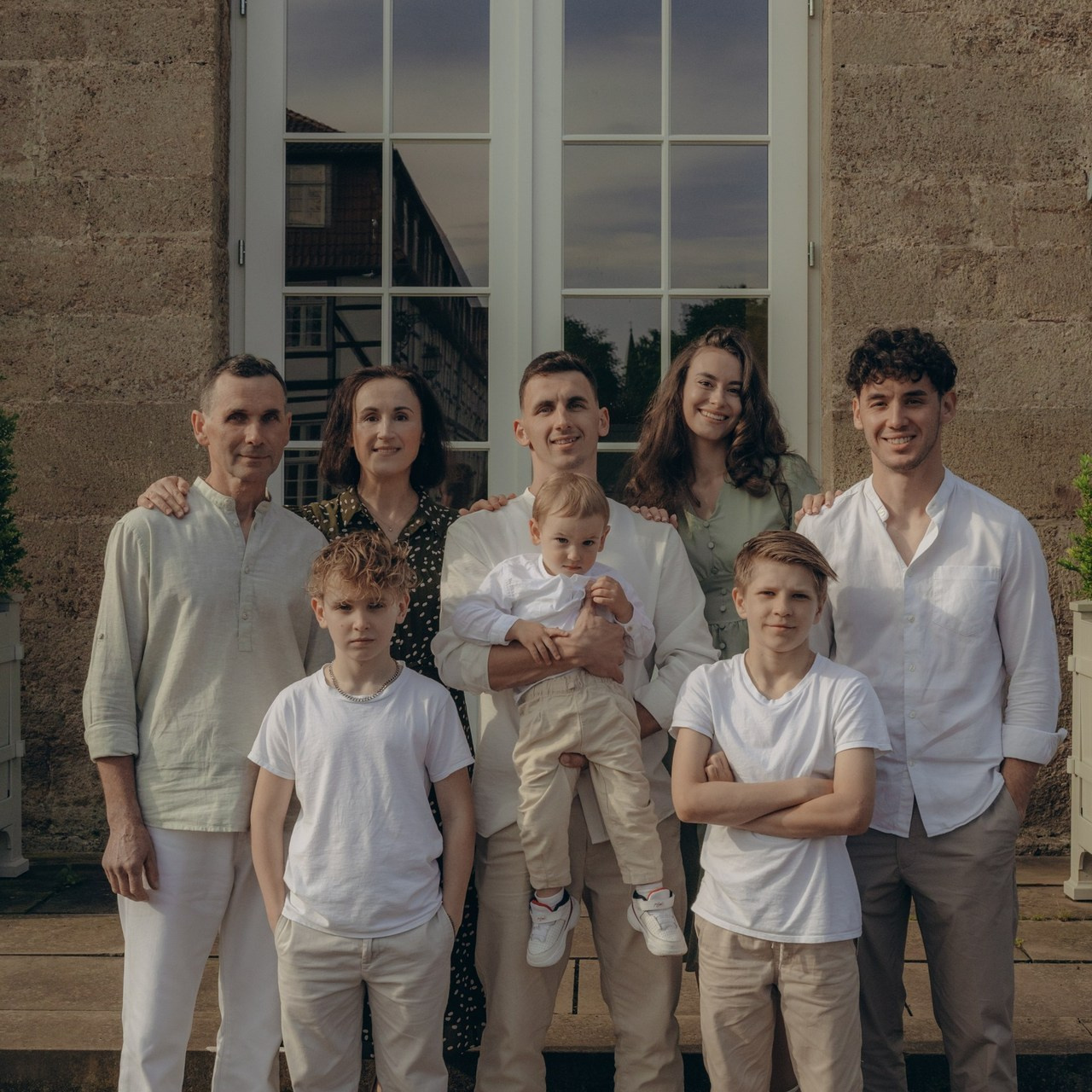 Bewertungen. Elumi Fotografin Madeira