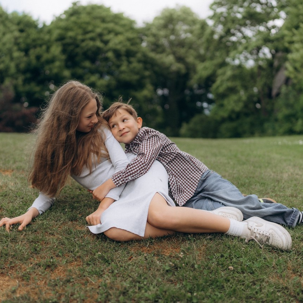 Bewertungen. Elumi Fotografin Madeira
