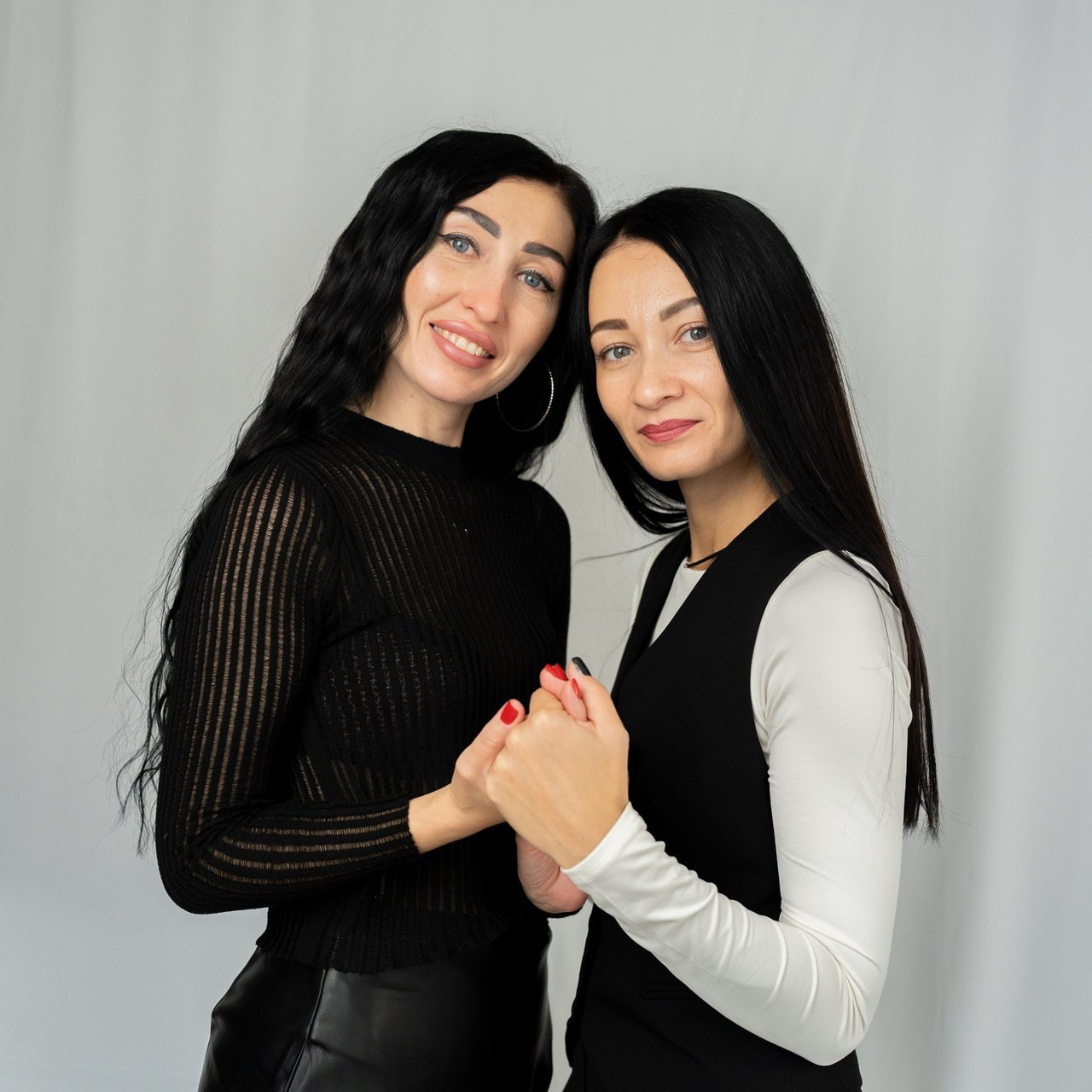 Bewertungen. Elumi Fotografin Madeira