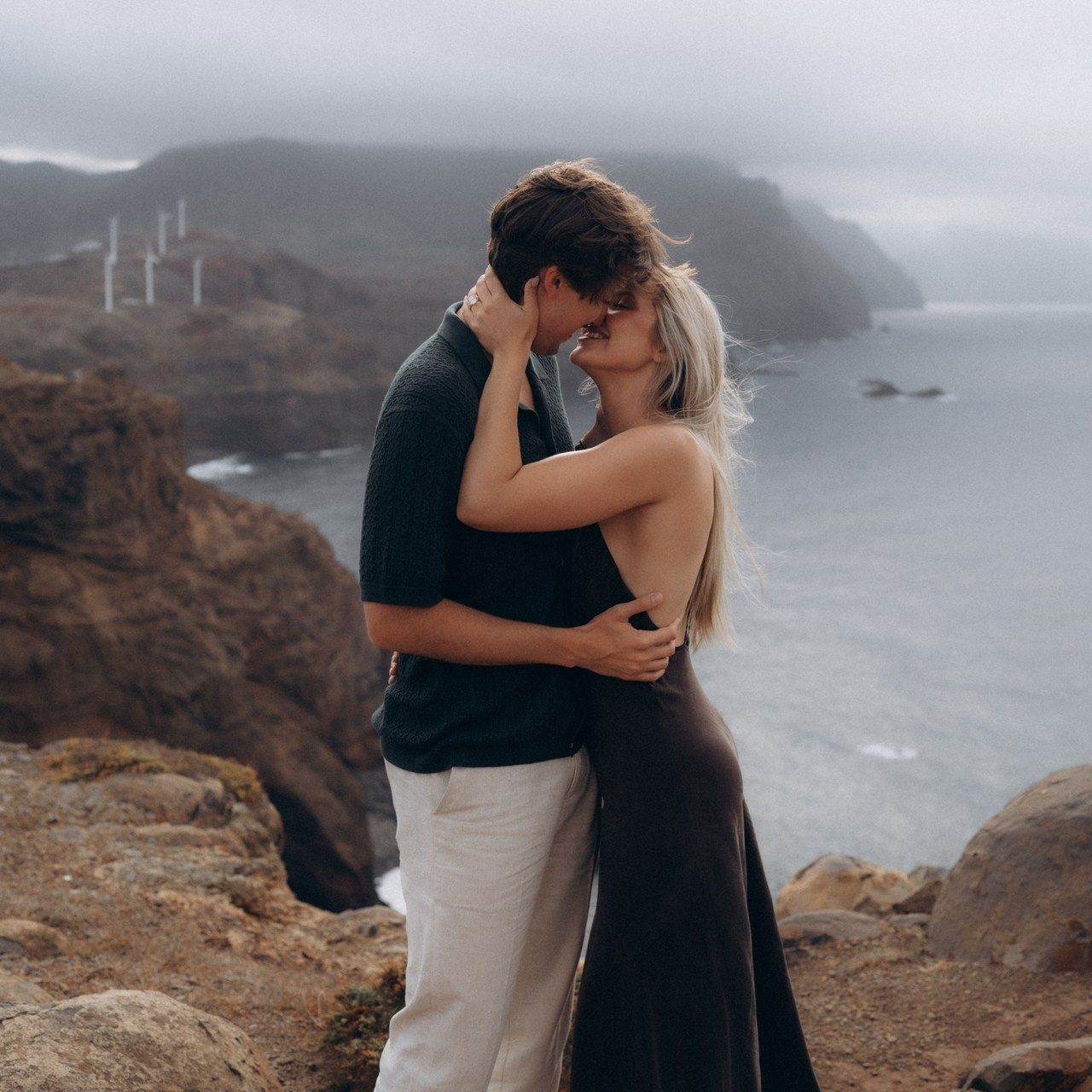 Bewertungen. Elumi Fotografin Madeira