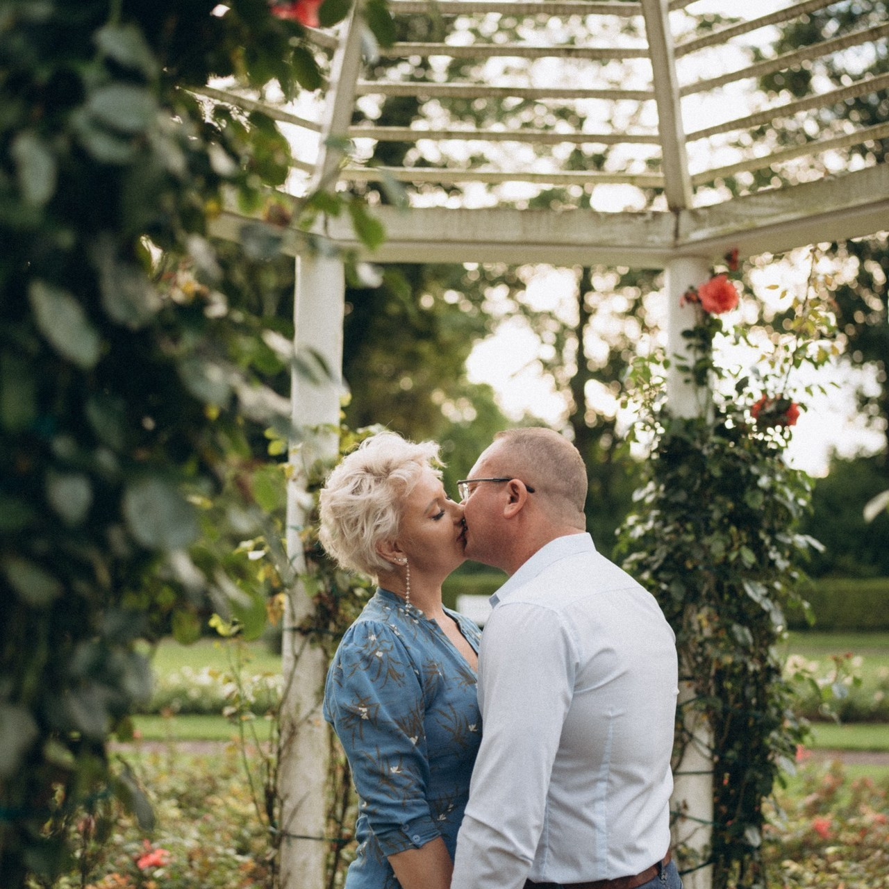 Bewertungen. Elumi Fotografin Madeira