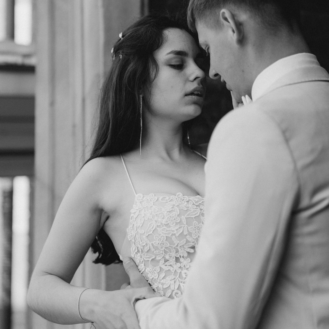 Bewertungen. Elumi Fotografin Madeira