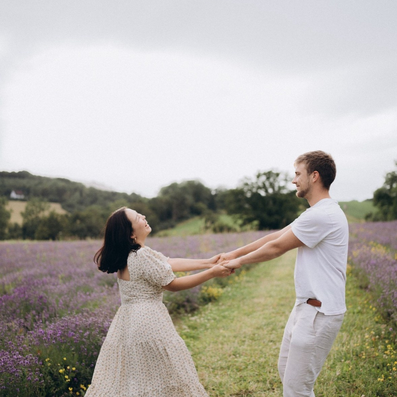 Bewertungen. Elumi Fotografin Madeira