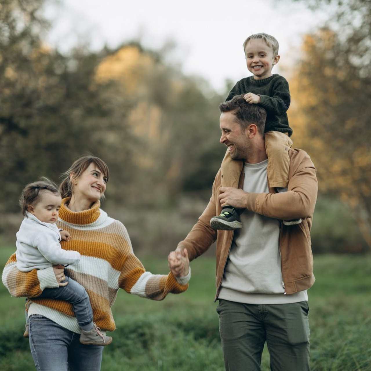 Bewertungen. Elumi Fotografin Madeira
