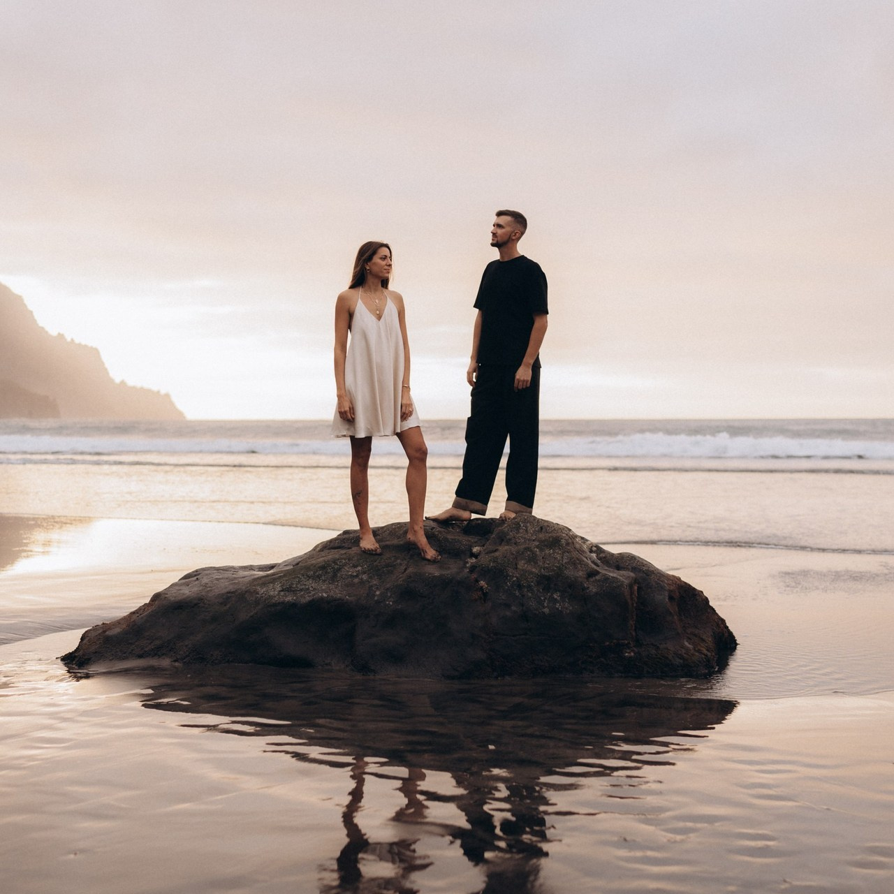 Bewertungen. Elumi Fotografin Madeira