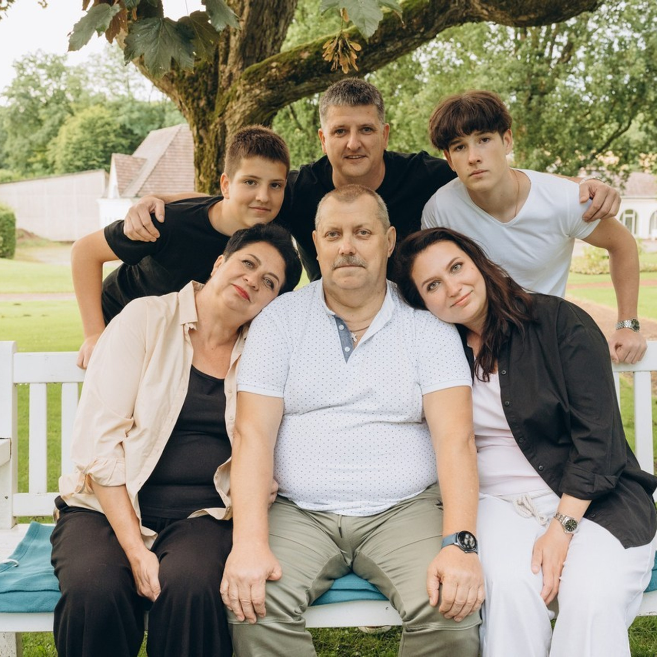 Bewertungen. Elumi Fotografin Madeira