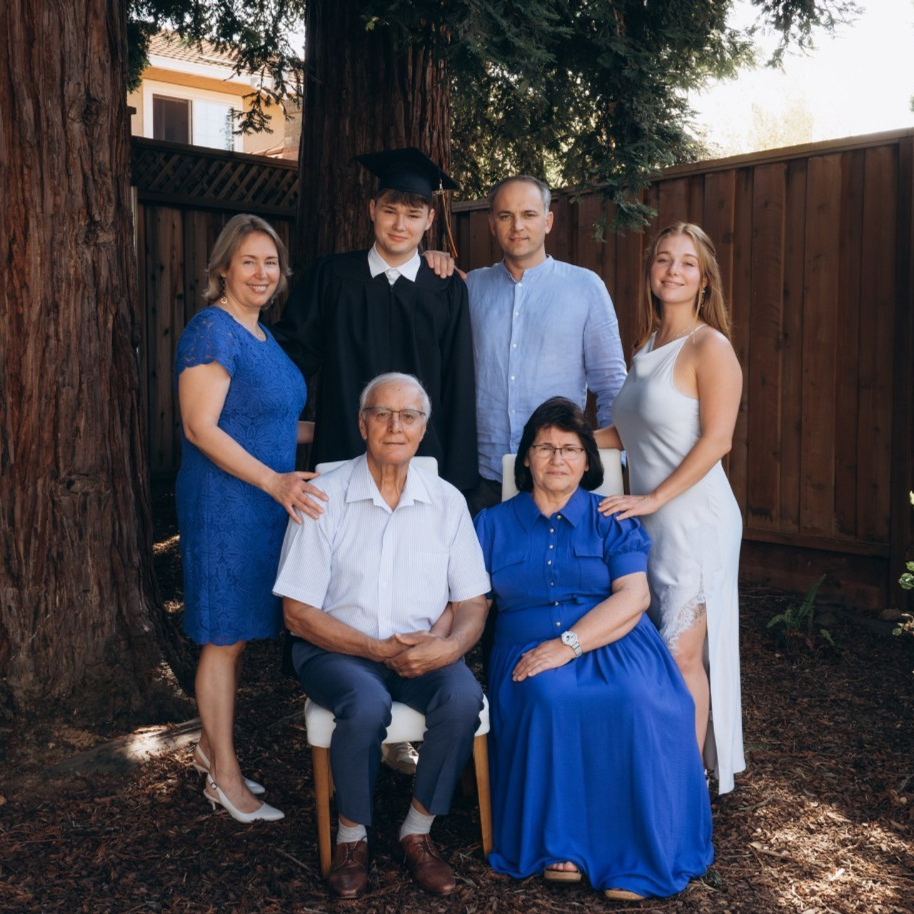 Bewertungen. Elumi Fotografin Madeira