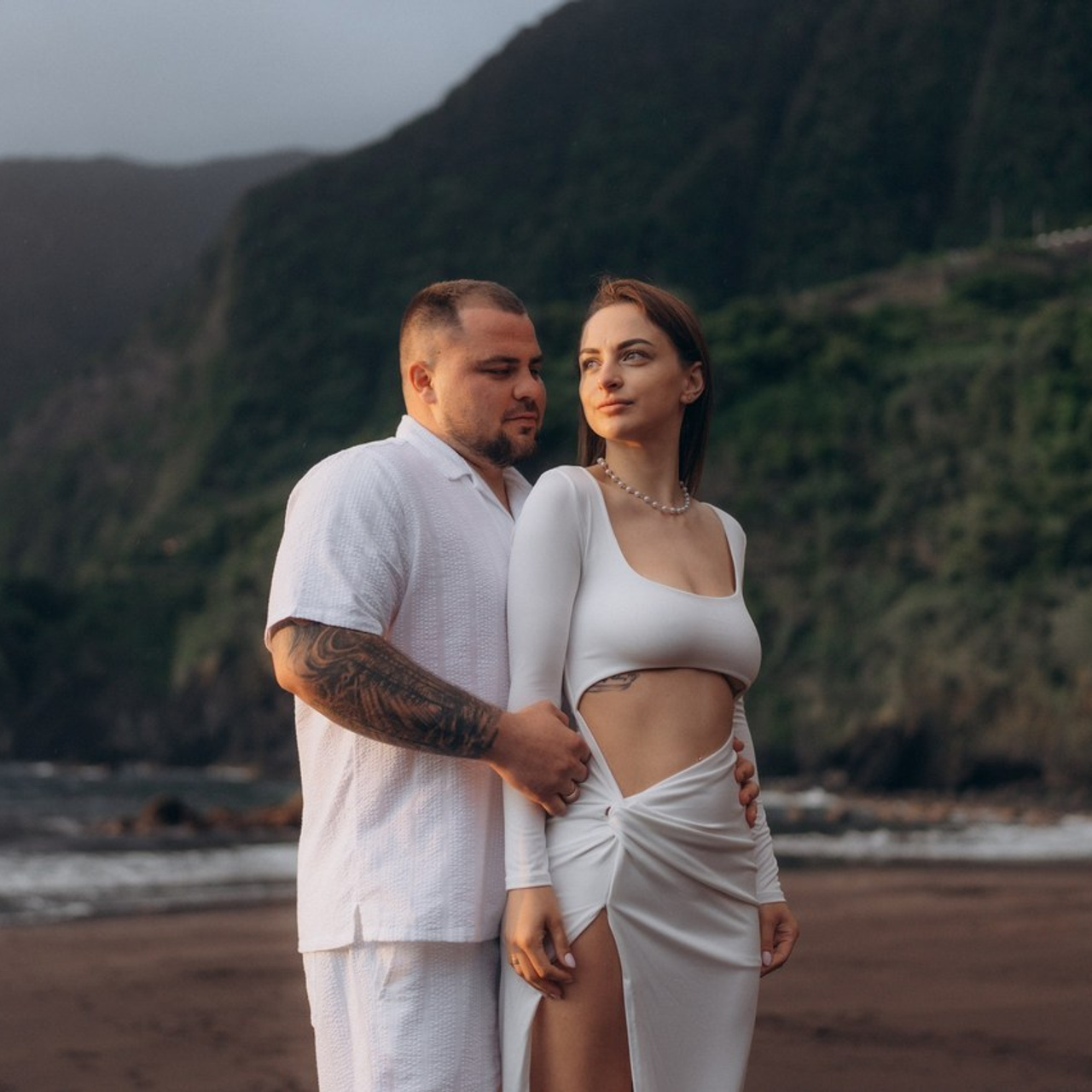 Bewertungen. Elumi Fotografin Madeira