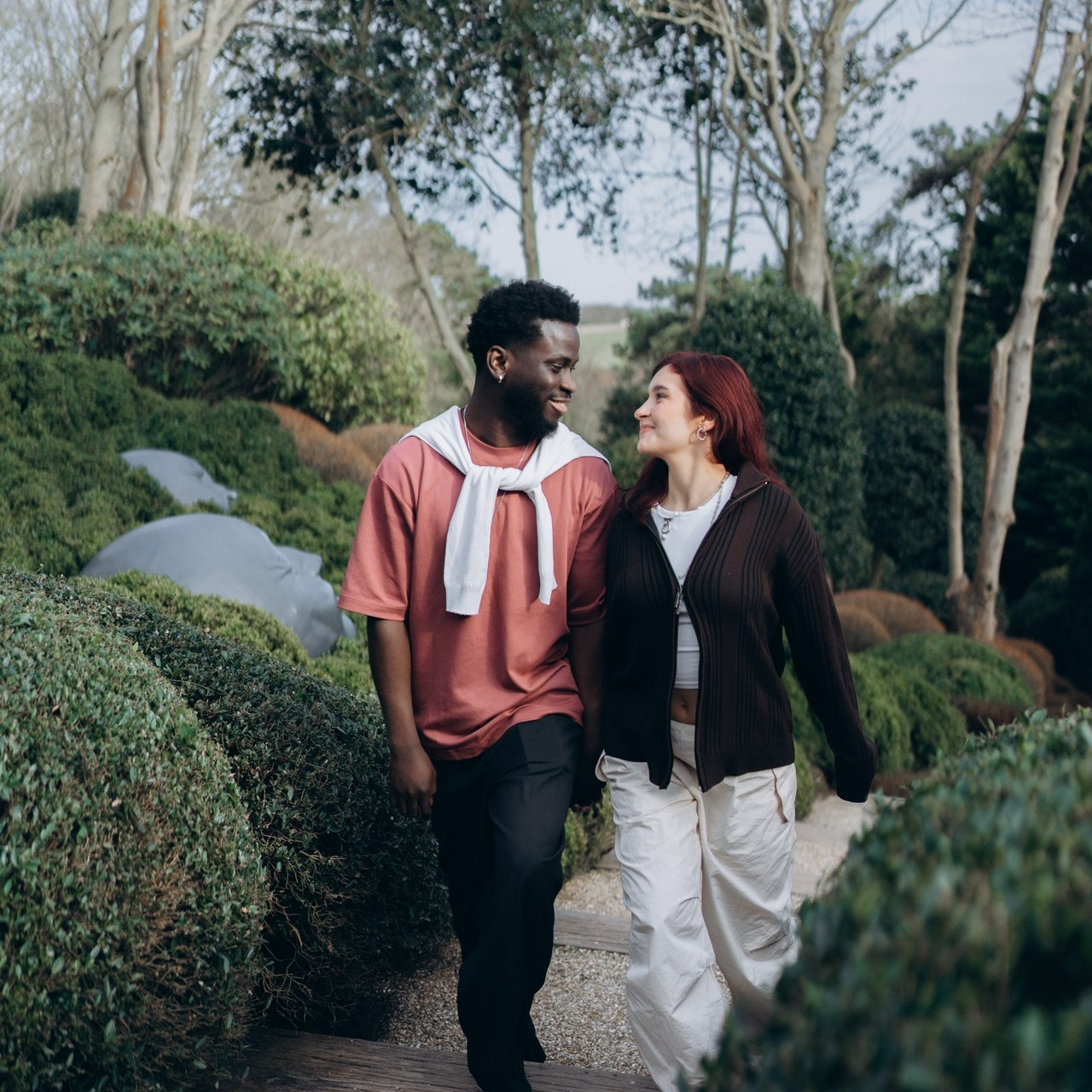 Bewertungen. Elumi Fotografin Madeira