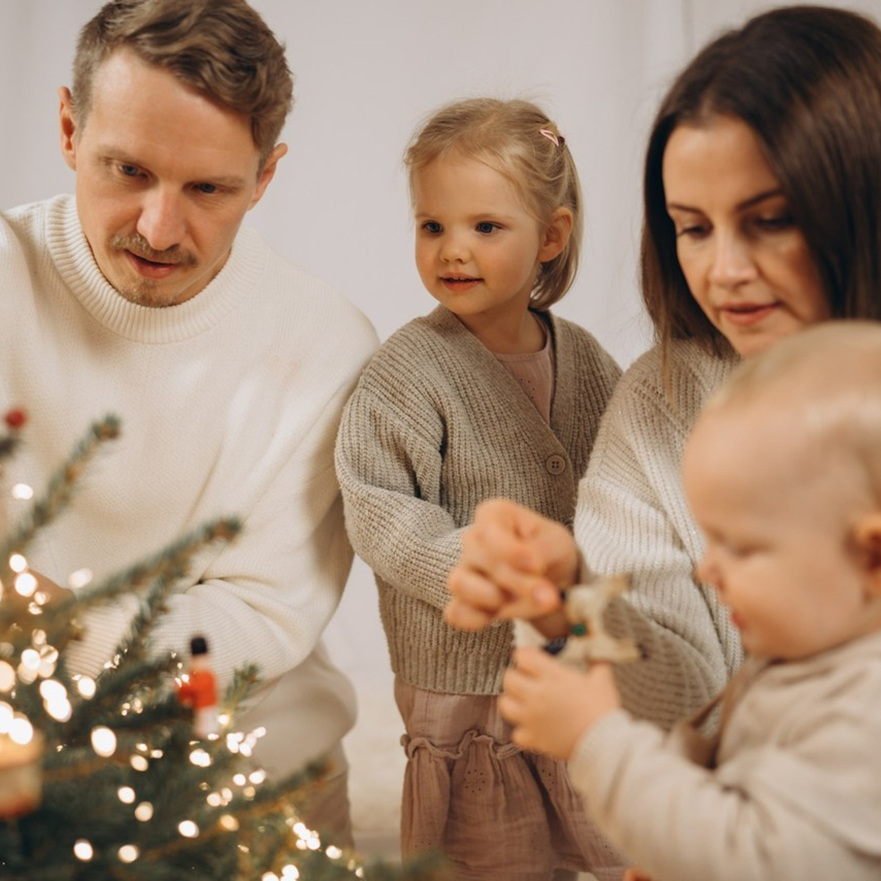 Bewertungen. Elumi Fotografin Madeira