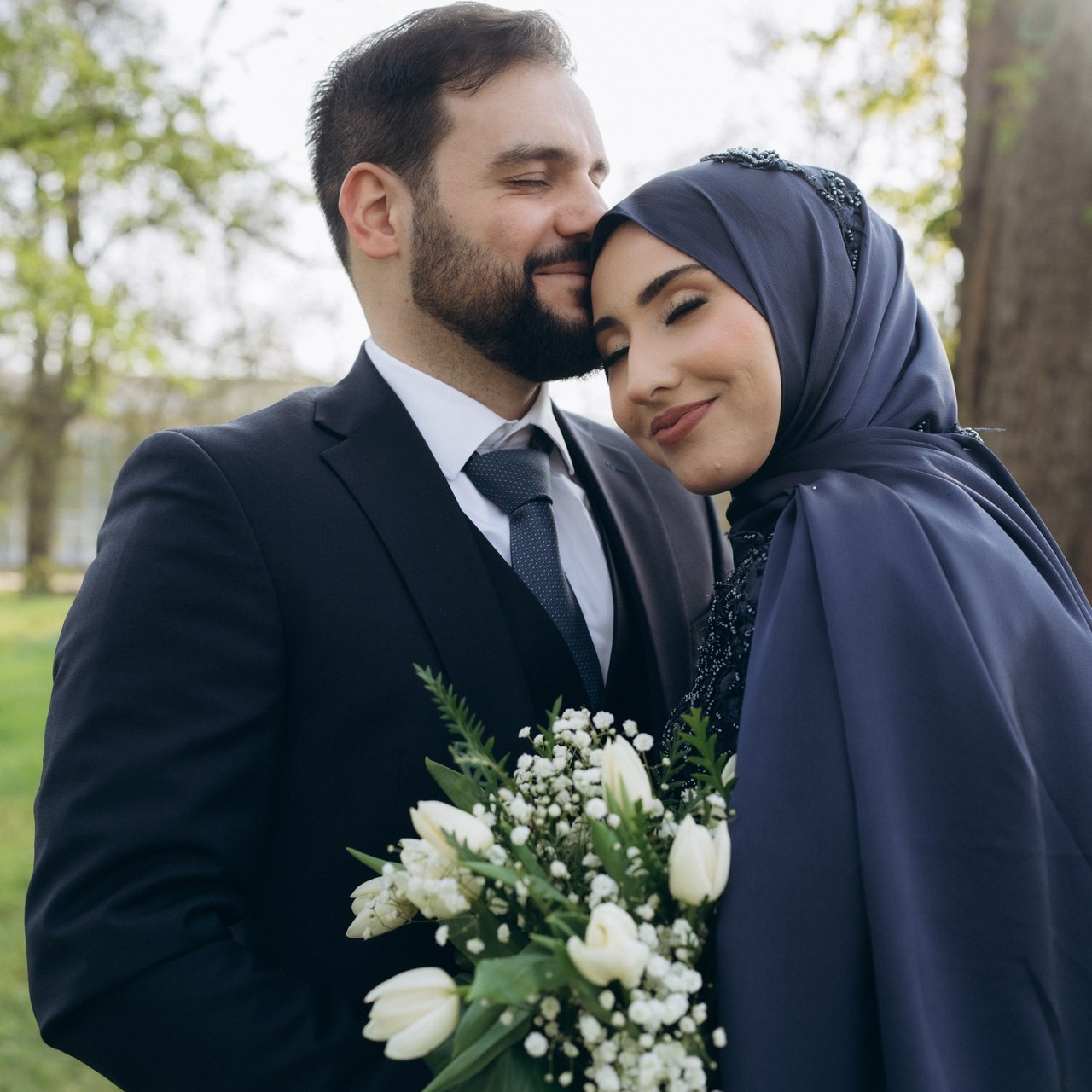 Bewertungen. Elumi Fotografin Madeira