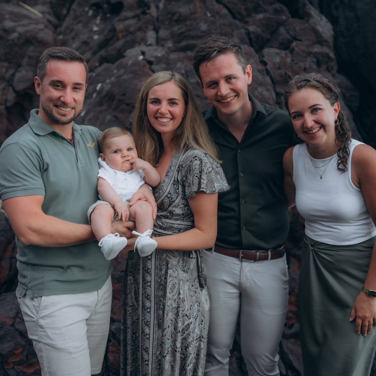 Bewertungen. Elumi Fotografin Madeira