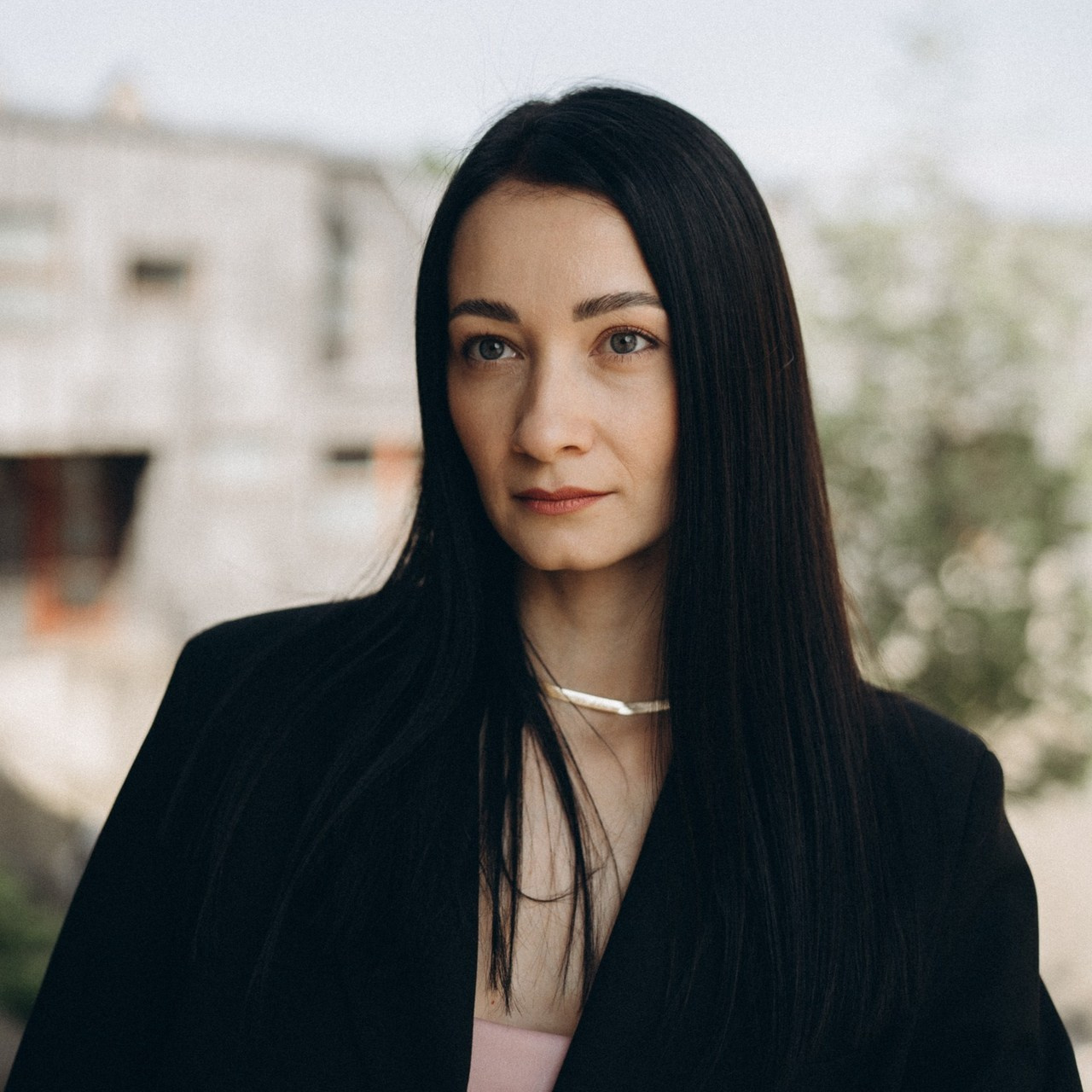 Bewertungen. Elumi Fotografin Madeira