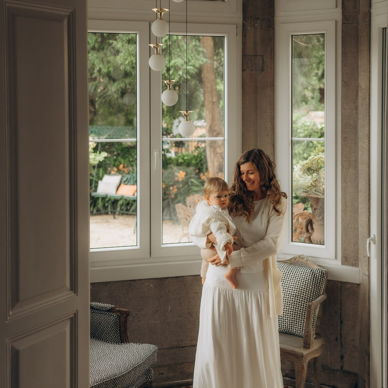 Bewertungen. Elumi Fotografin Madeira