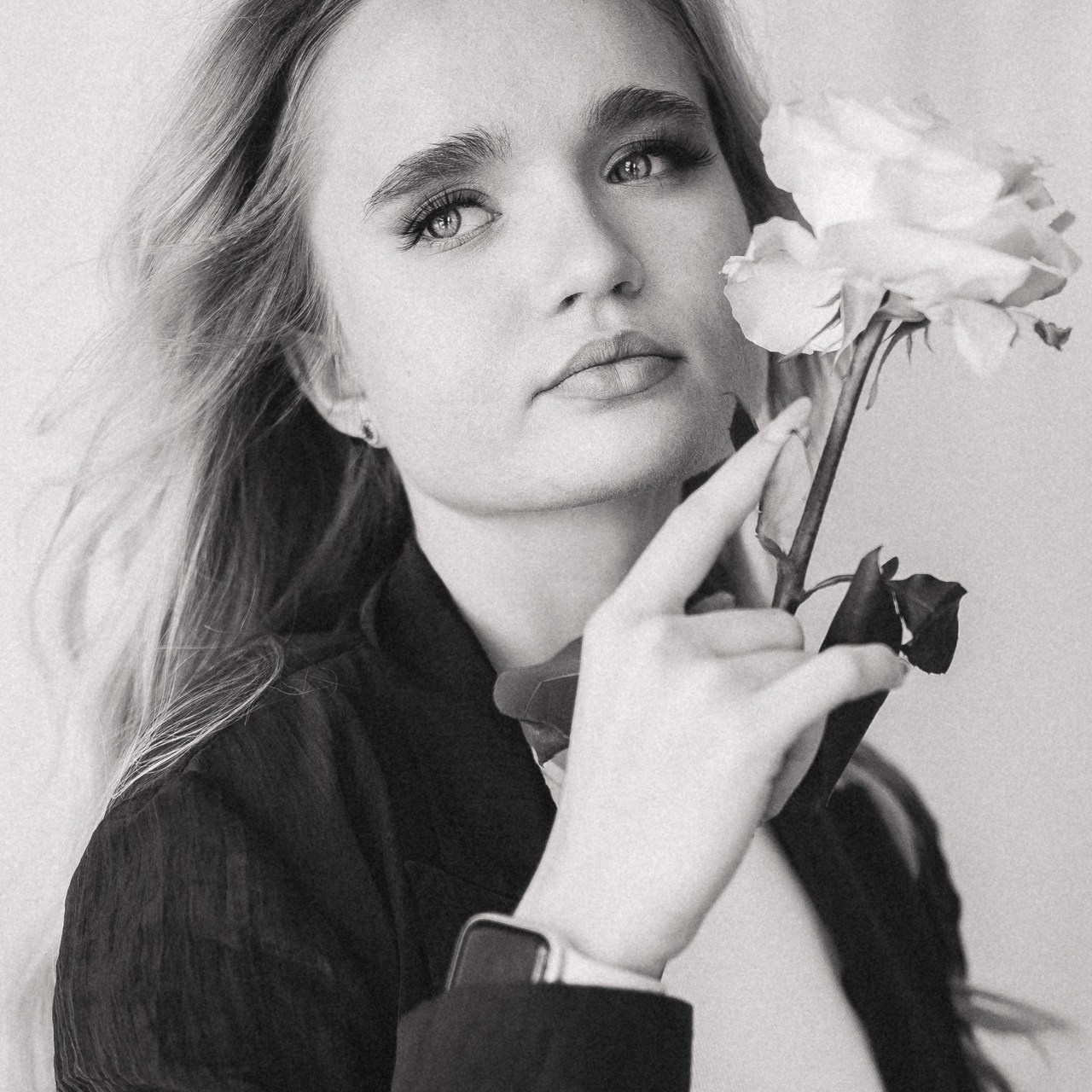 Bewertungen. Elumi Fotografin Madeira