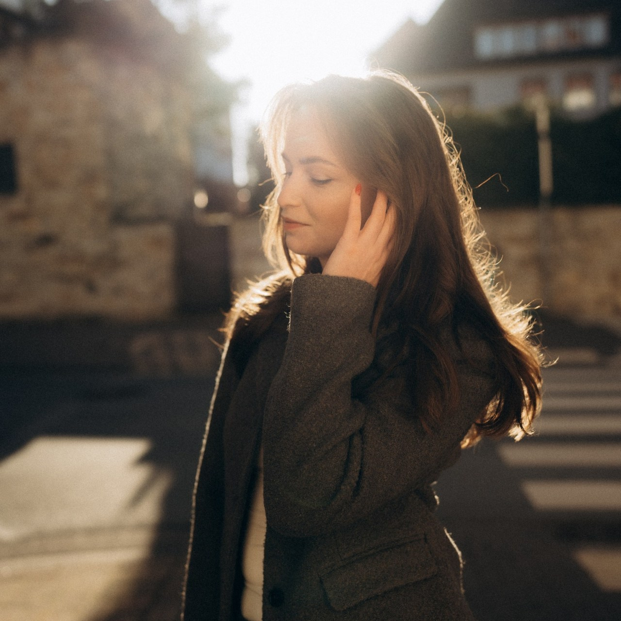 Bewertungen. Elumi Fotografin Madeira