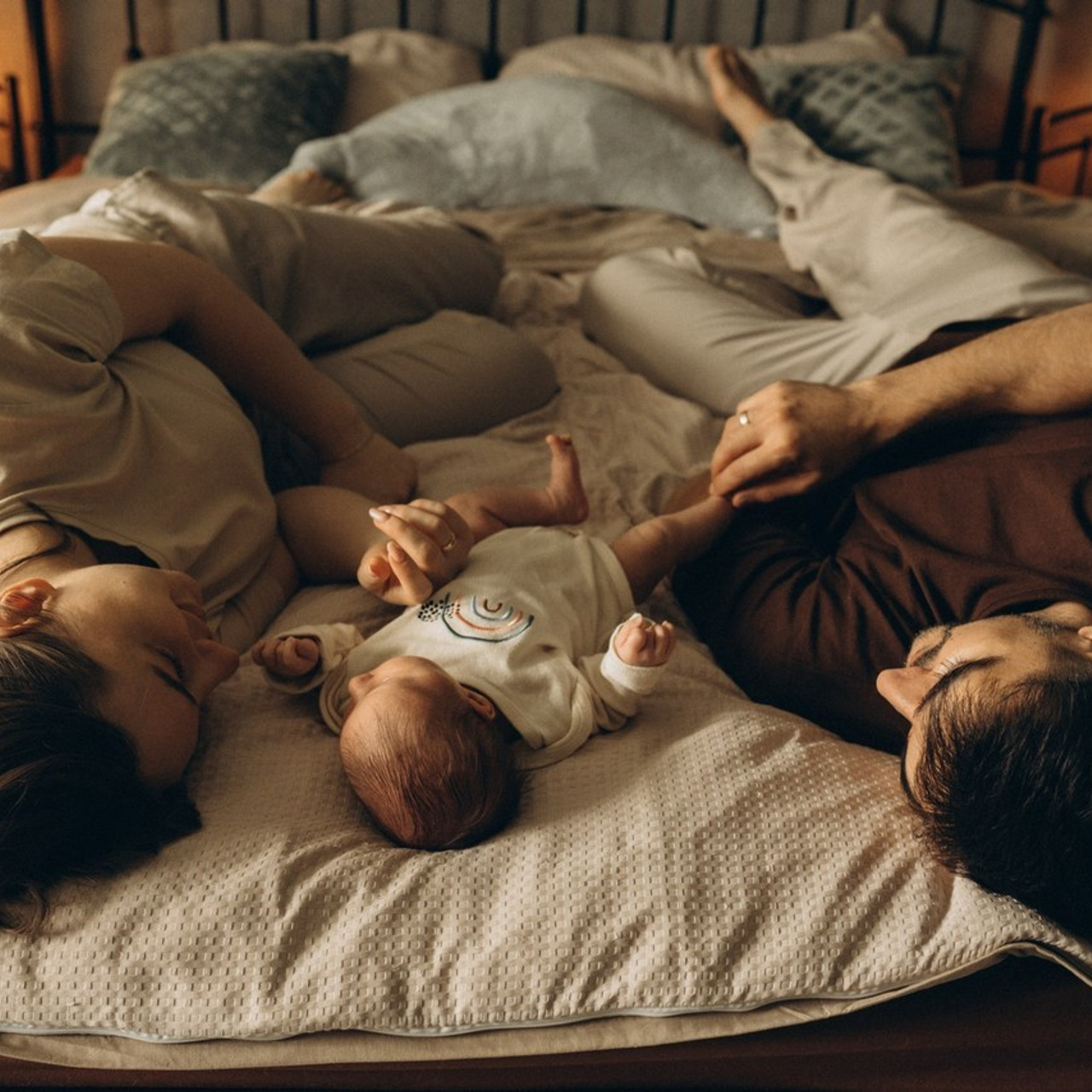 Bewertungen. Elumi Fotografin Madeira