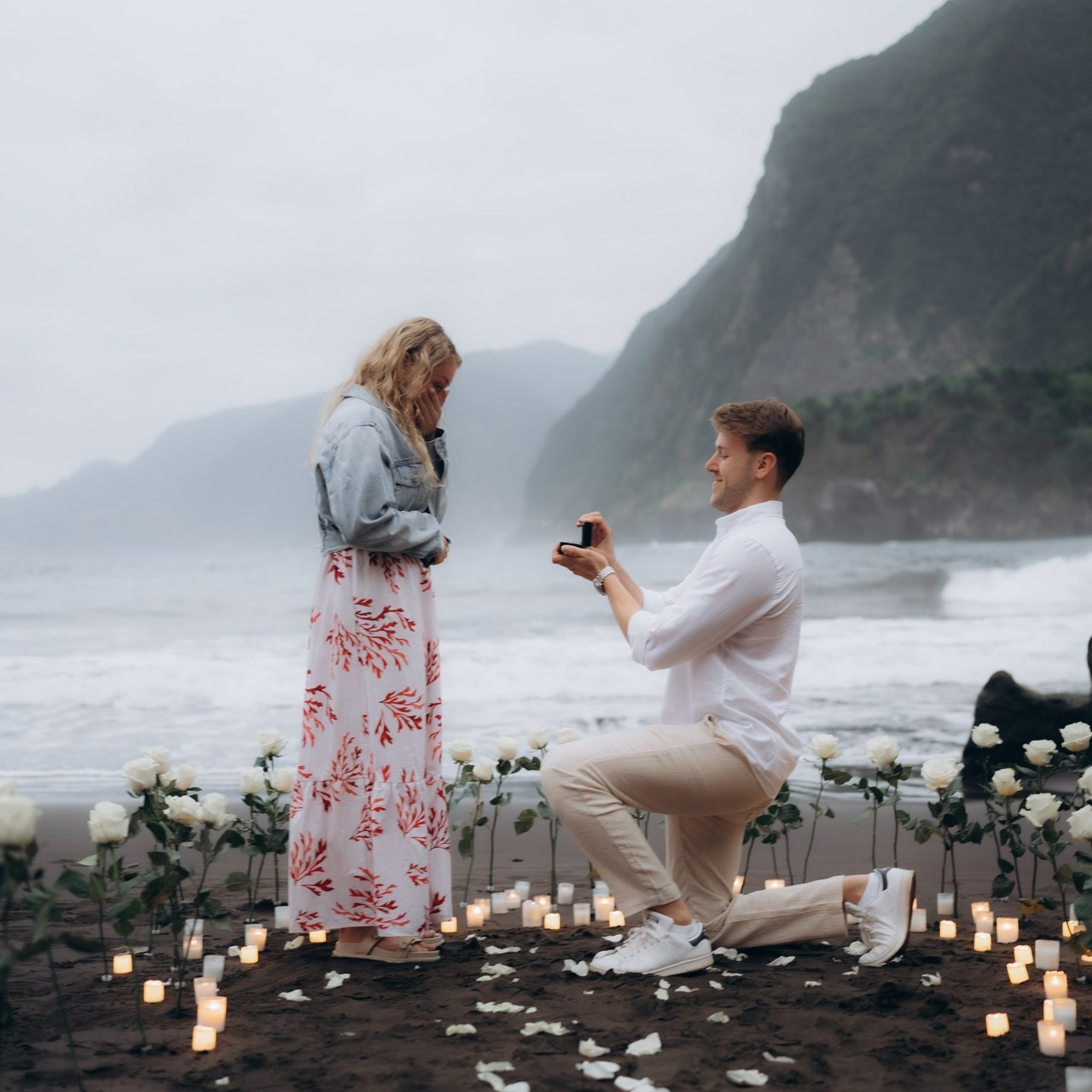 Bewertungen. Elumi Fotografin Madeira