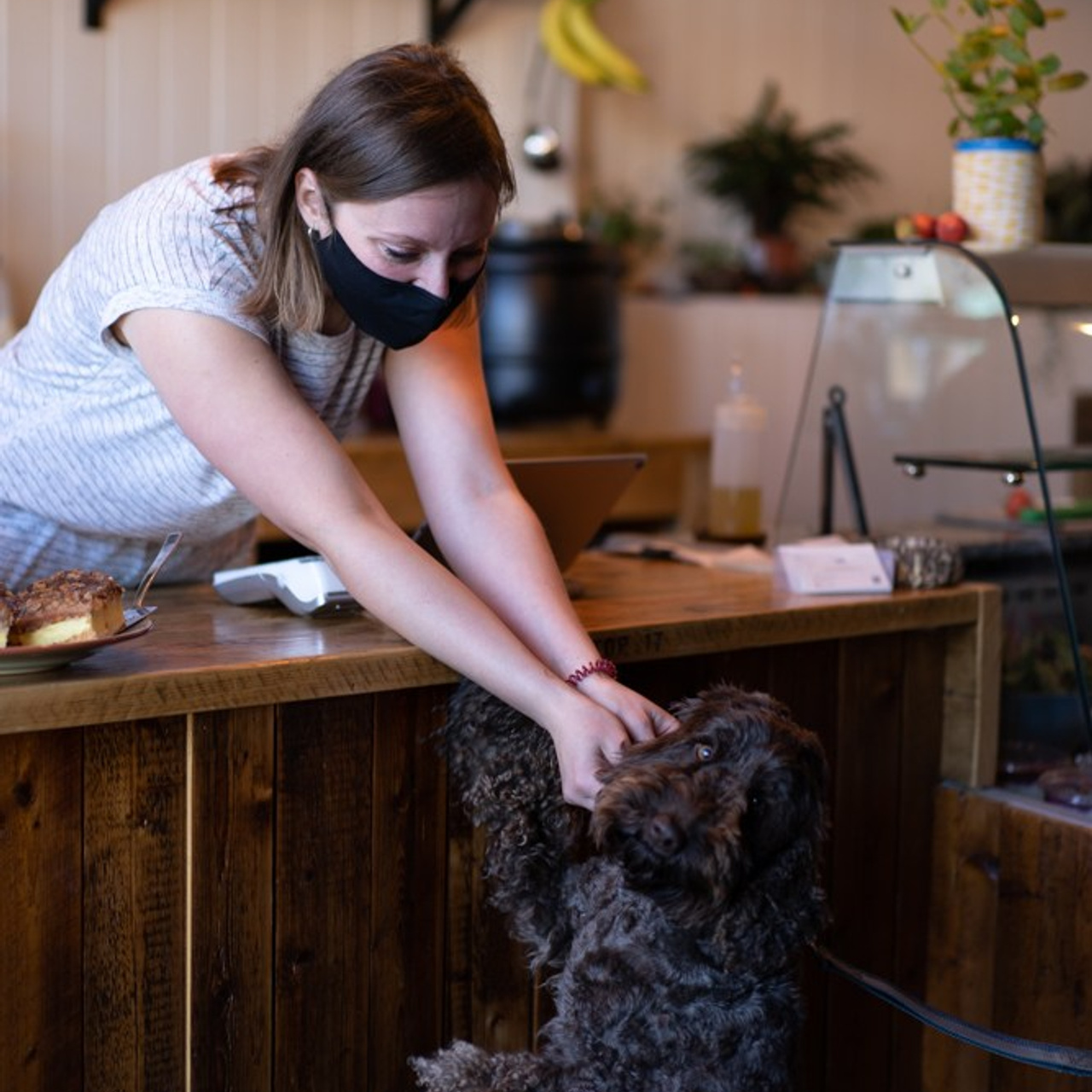 Hata cafe. Photographer & Tour Guide Based in Scotland