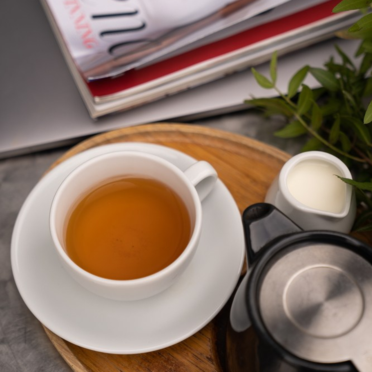 Cafe Angel. Photographer & Tour Guide Based in Scotland