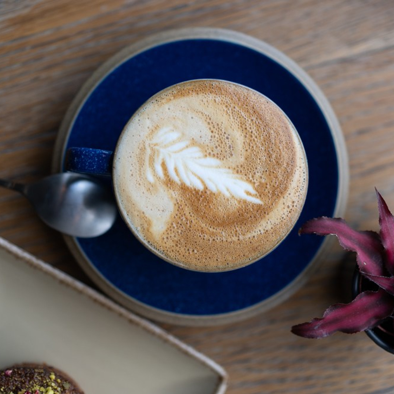 Hata cafe. Photographer & Tour Guide Based in Scotland