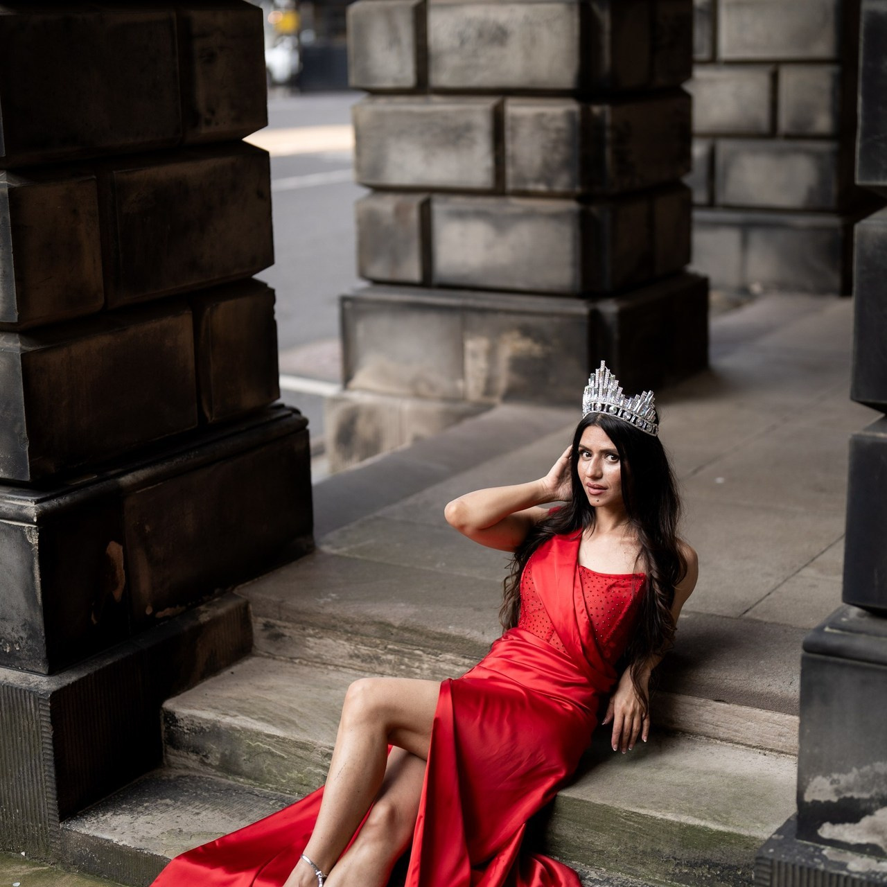 Testimonials. Photographer & Tour Guide Based in Scotland