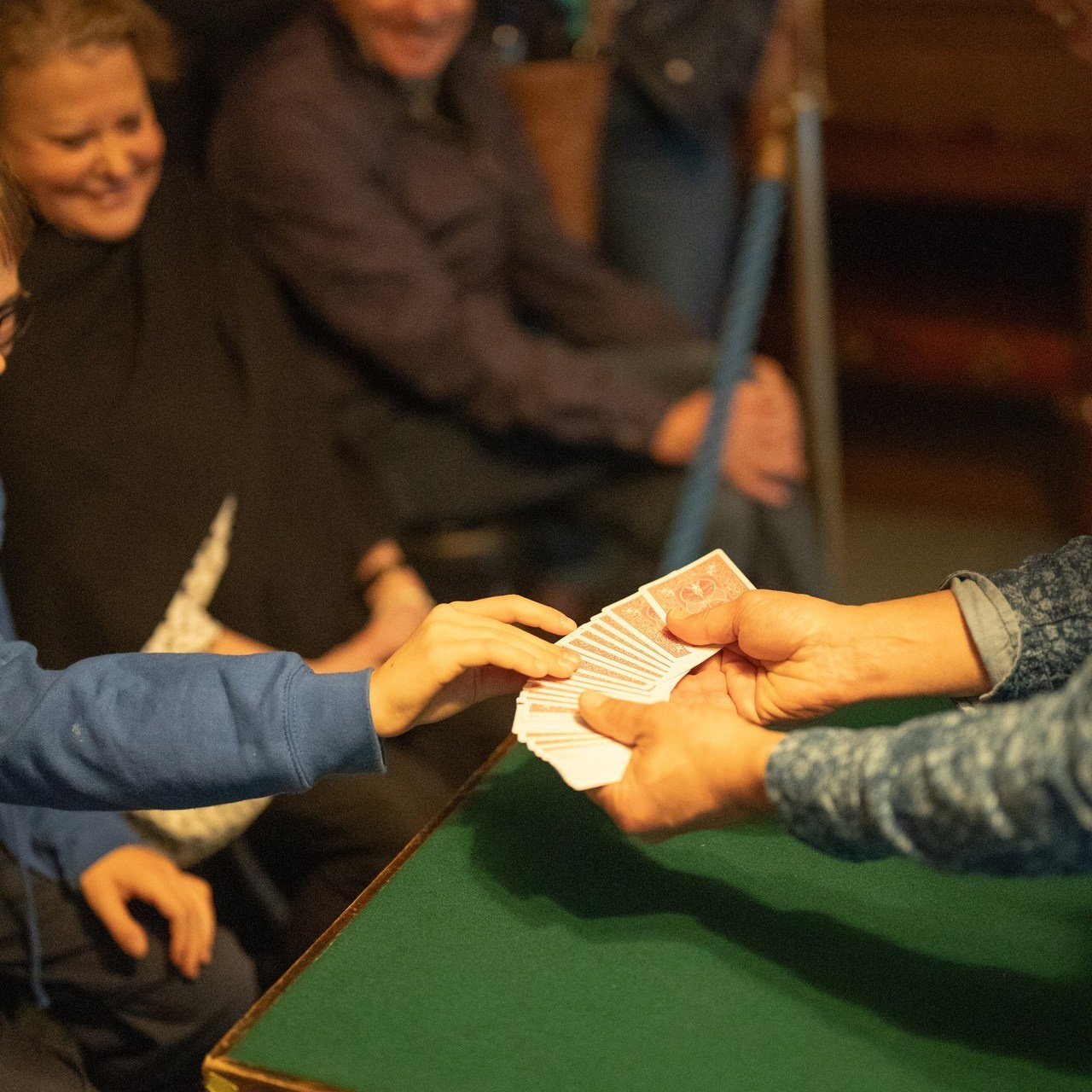 Testimonials. Photographer & Tour Guide Based in Scotland