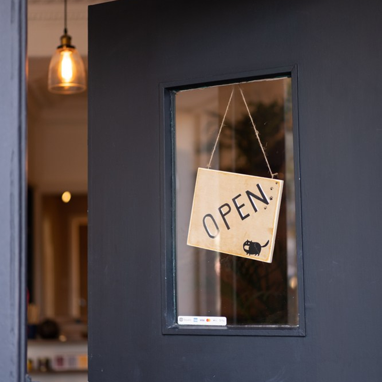 Hata cafe. Photographer & Tour Guide Based in Scotland