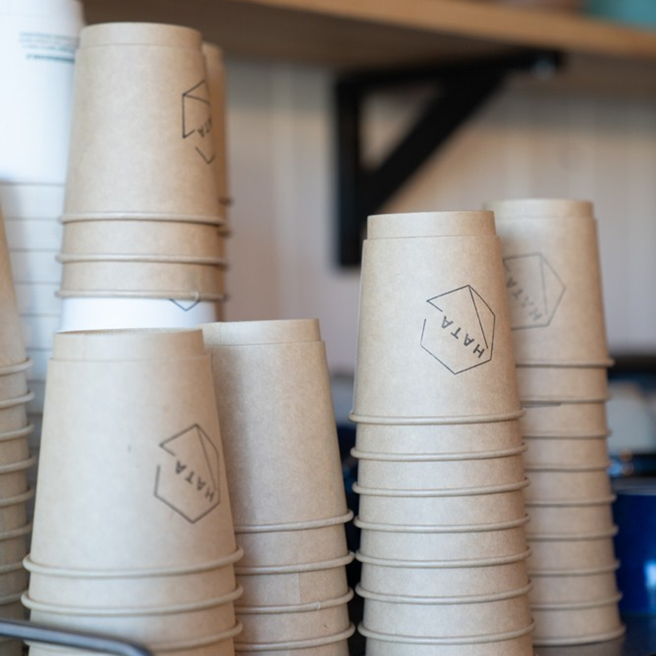 Hata cafe. Photographer & Tour Guide Based in Scotland