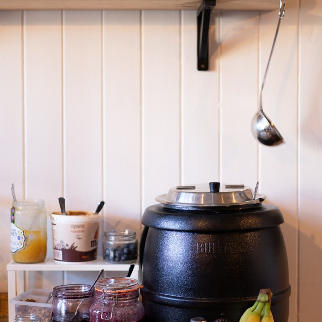 Hata cafe. Photographer & Tour Guide Based in Scotland