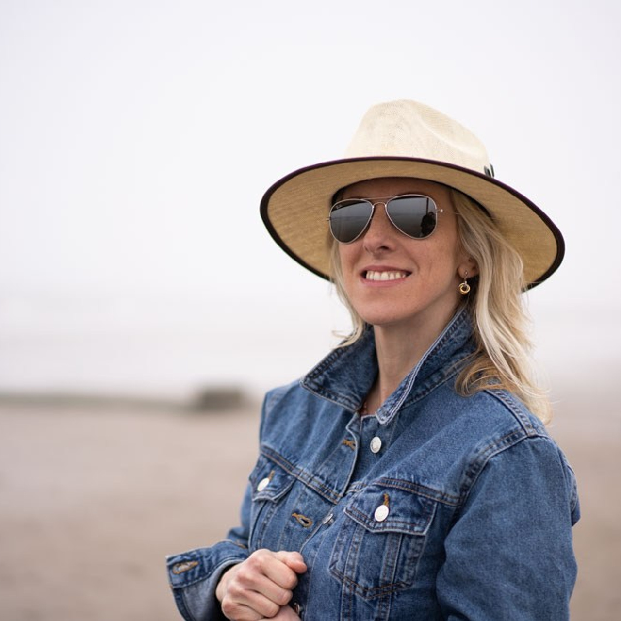 Testimonials. Photographer & Tour Guide Based in Scotland