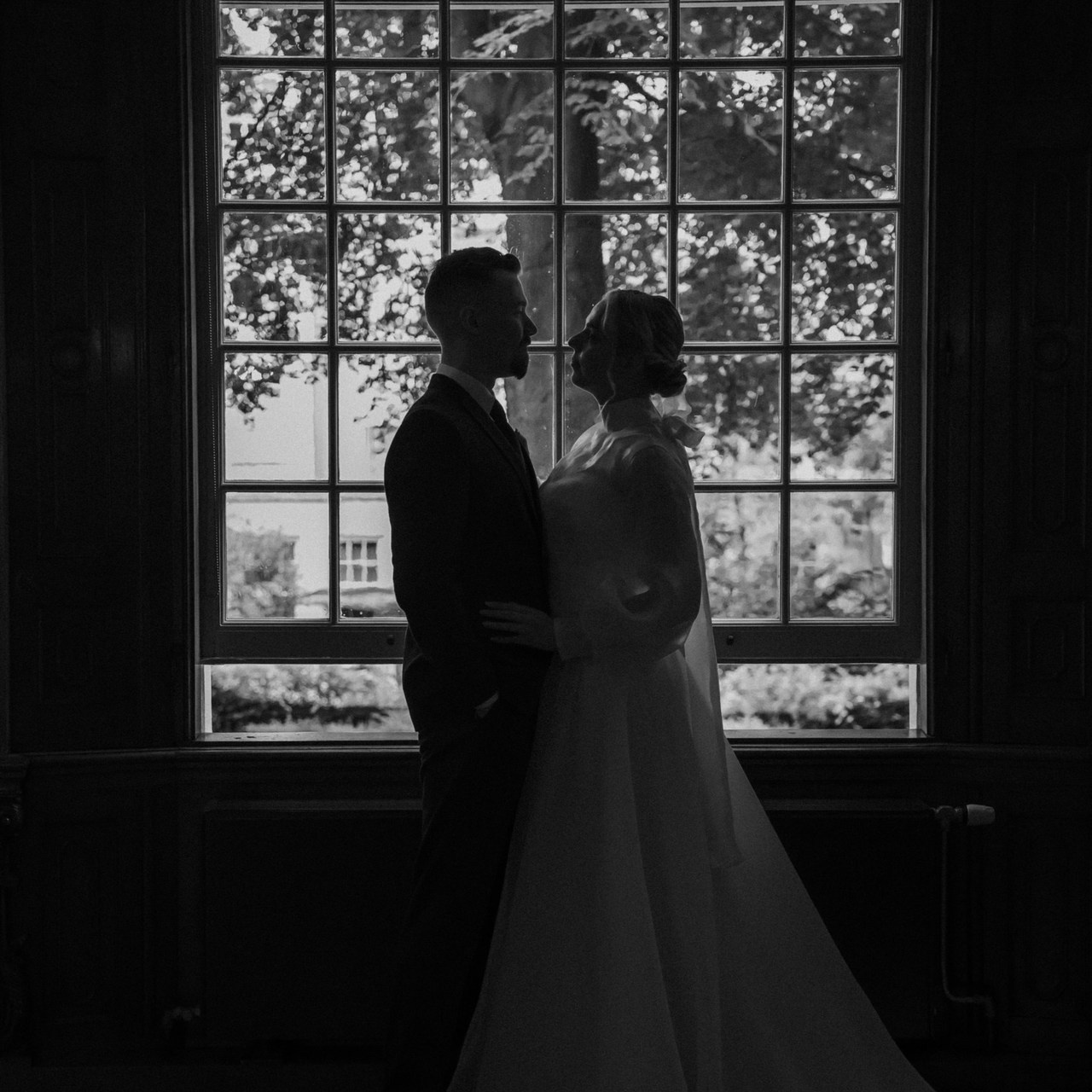 Feedback and Reviews. Photographer Gouda, Rotterdam, Amsterdam, the Netherlands