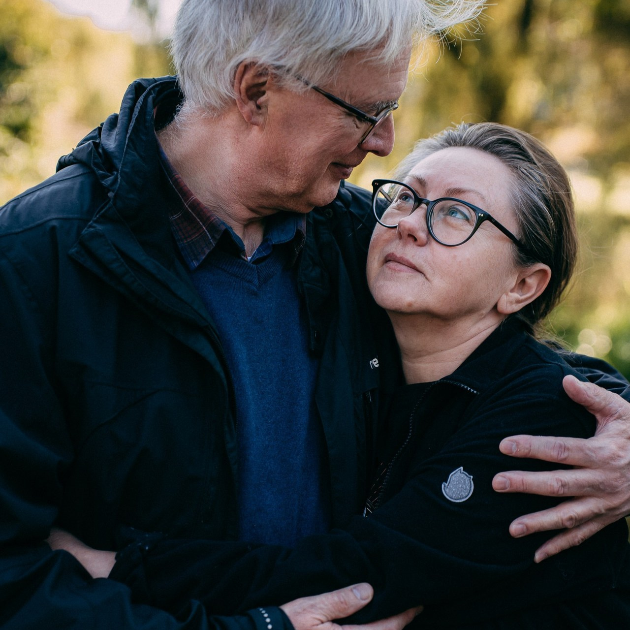 Feedback and Reviews. Photographer Gouda, Rotterdam, Amsterdam, the Netherlands