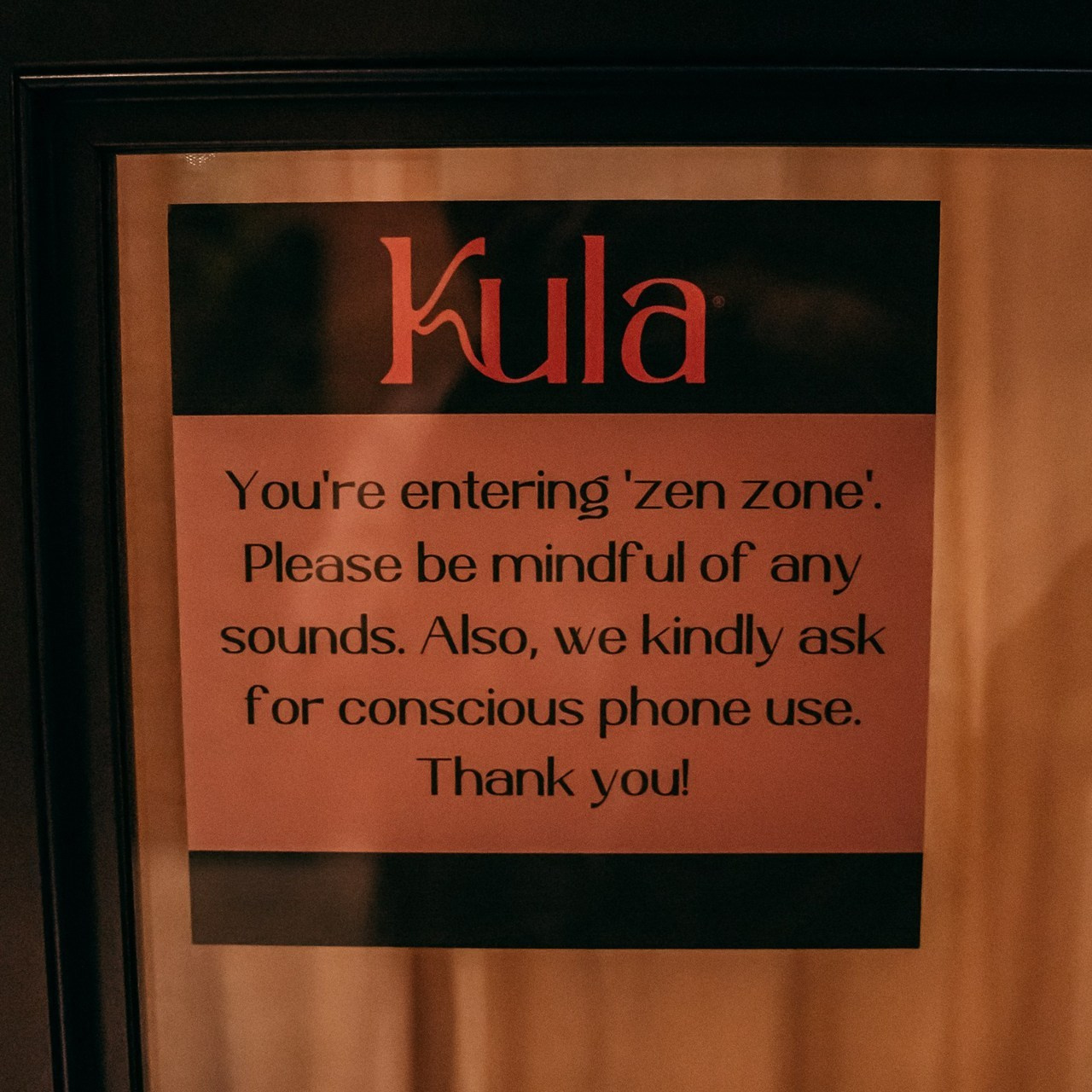 Feedback and Reviews. Photographer Gouda, Rotterdam, Amsterdam, the Netherlands