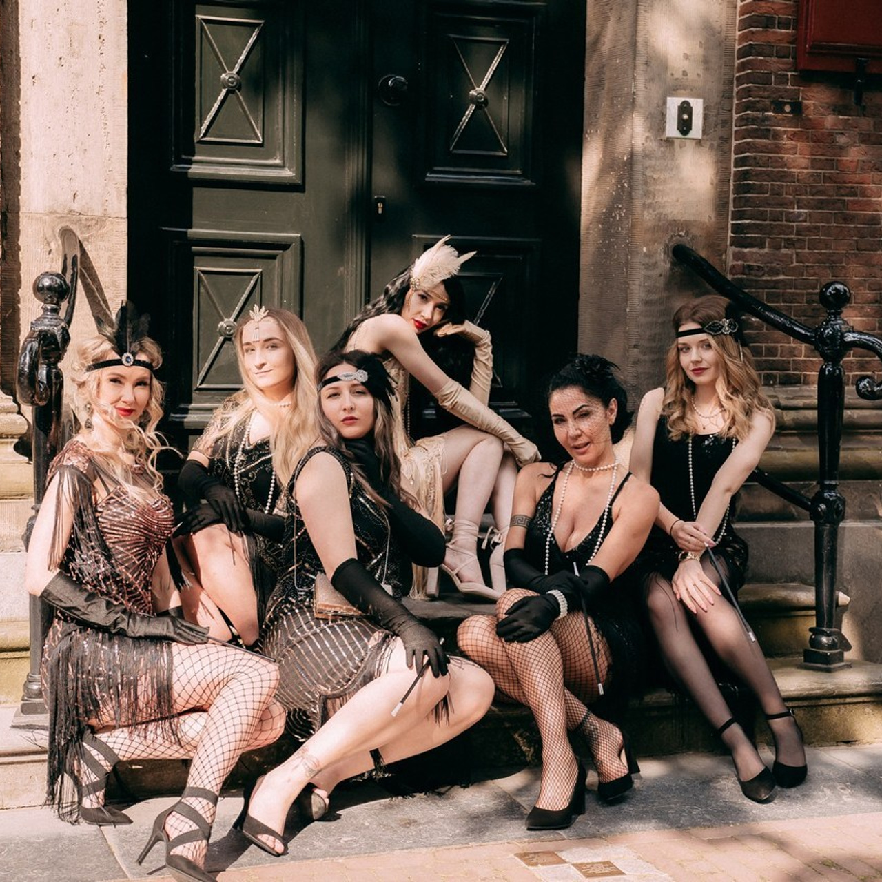 Feedback and Reviews. Photographer Gouda, Rotterdam, Amsterdam, the Netherlands