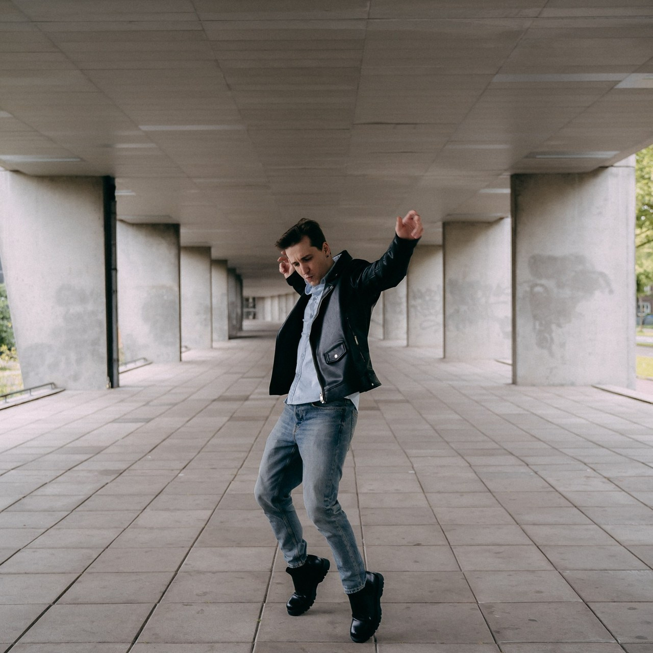 Feedback and Reviews. Photographer Gouda, Rotterdam, Amsterdam, the Netherlands