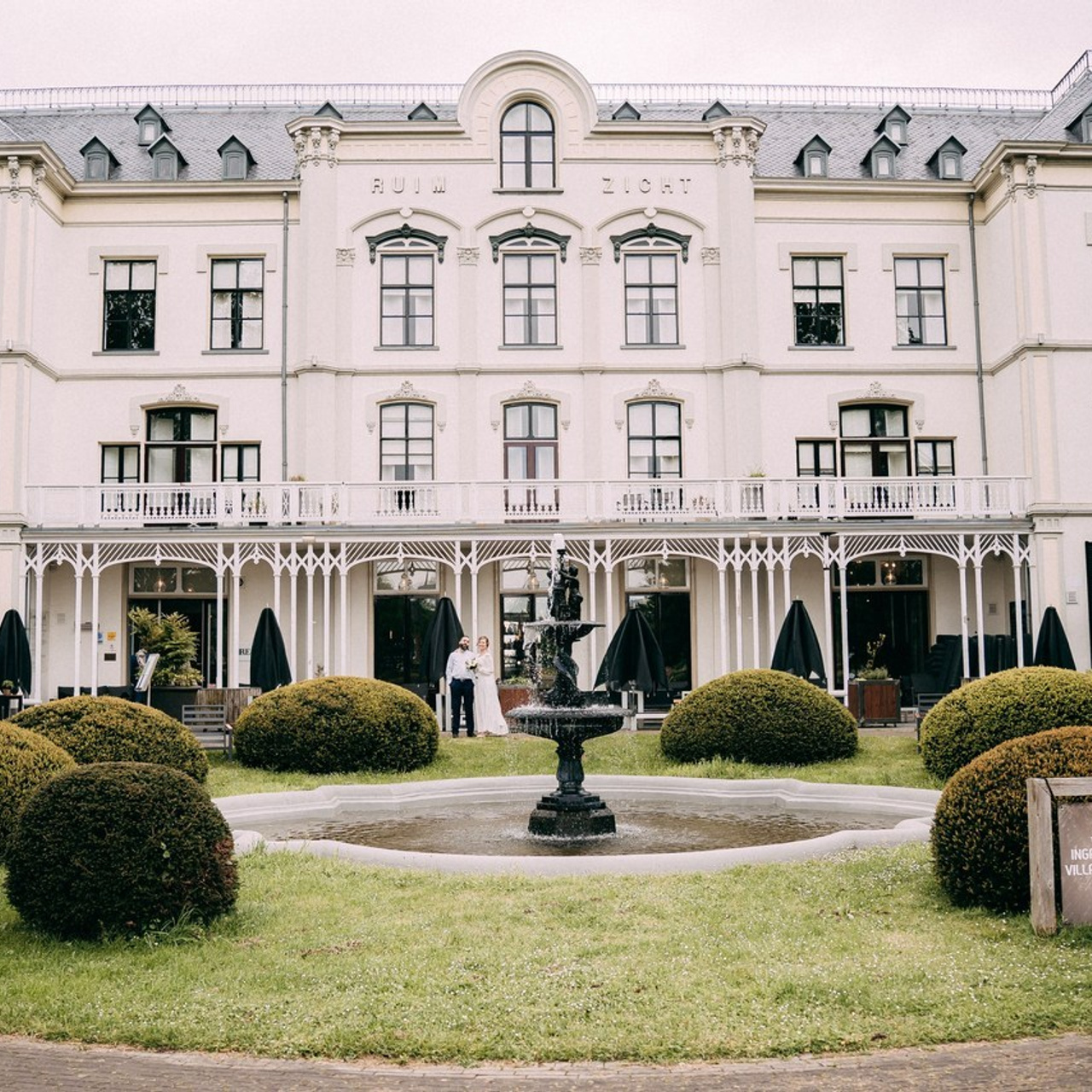 Feedback and Reviews. Photographer Gouda, Rotterdam, Amsterdam, the Netherlands