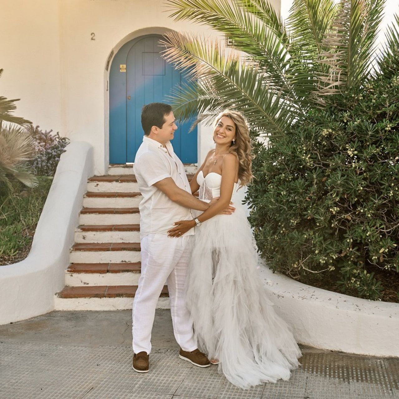 Отзывы. Фотограф в Барселоне, в Испании, по всей Европе - Андрей Пасечник. Тел