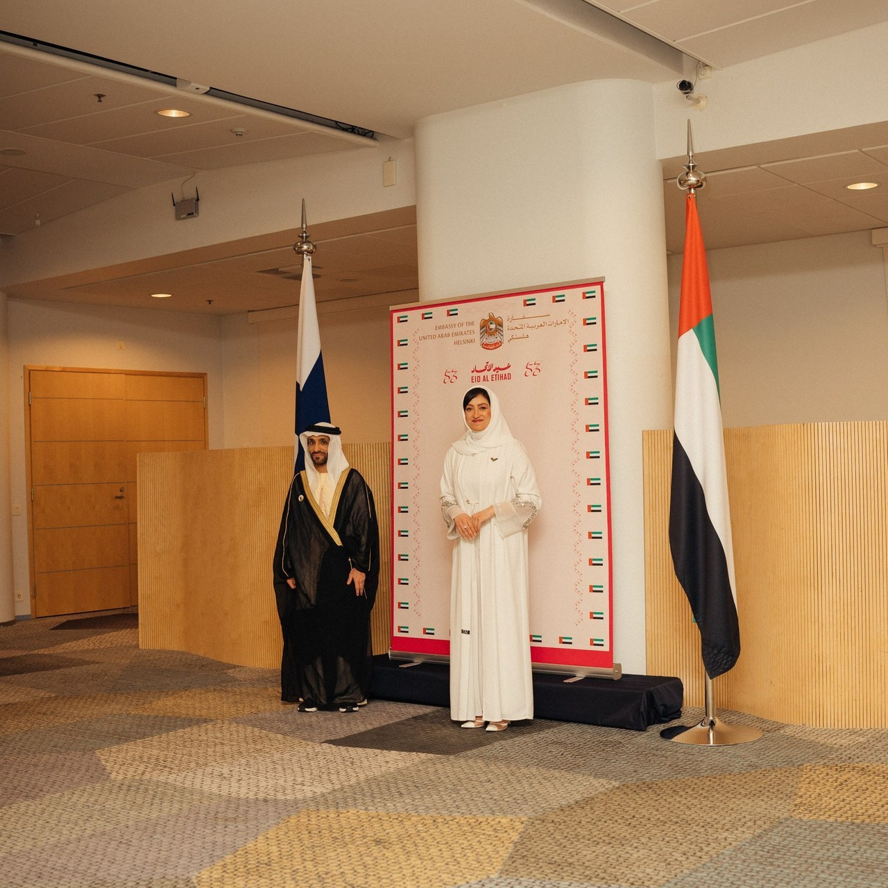 Reviews. Wedding and portrait photographer in Helsinki Vickan O