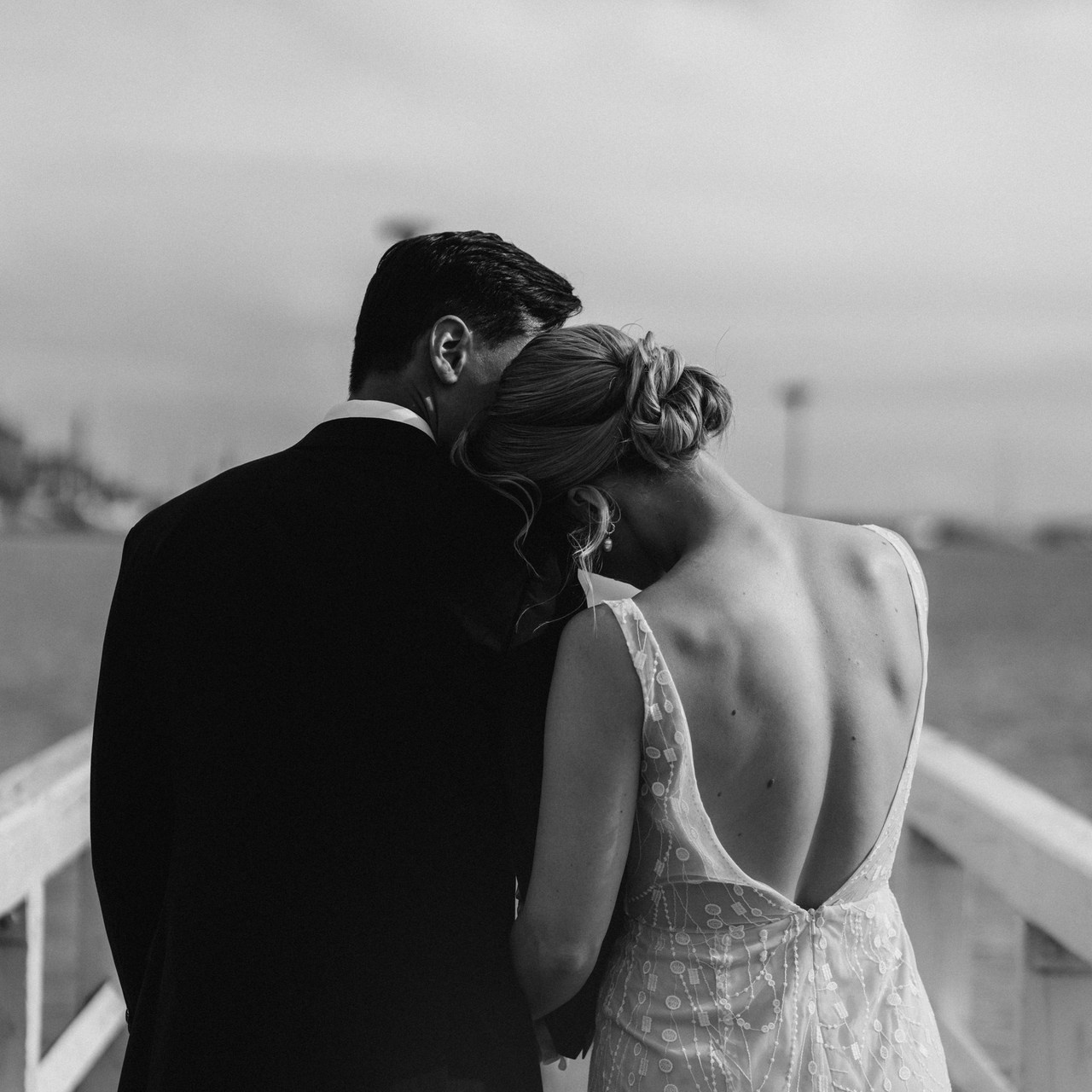 Reviews. Wedding and portrait photographer in Helsinki Vickan O