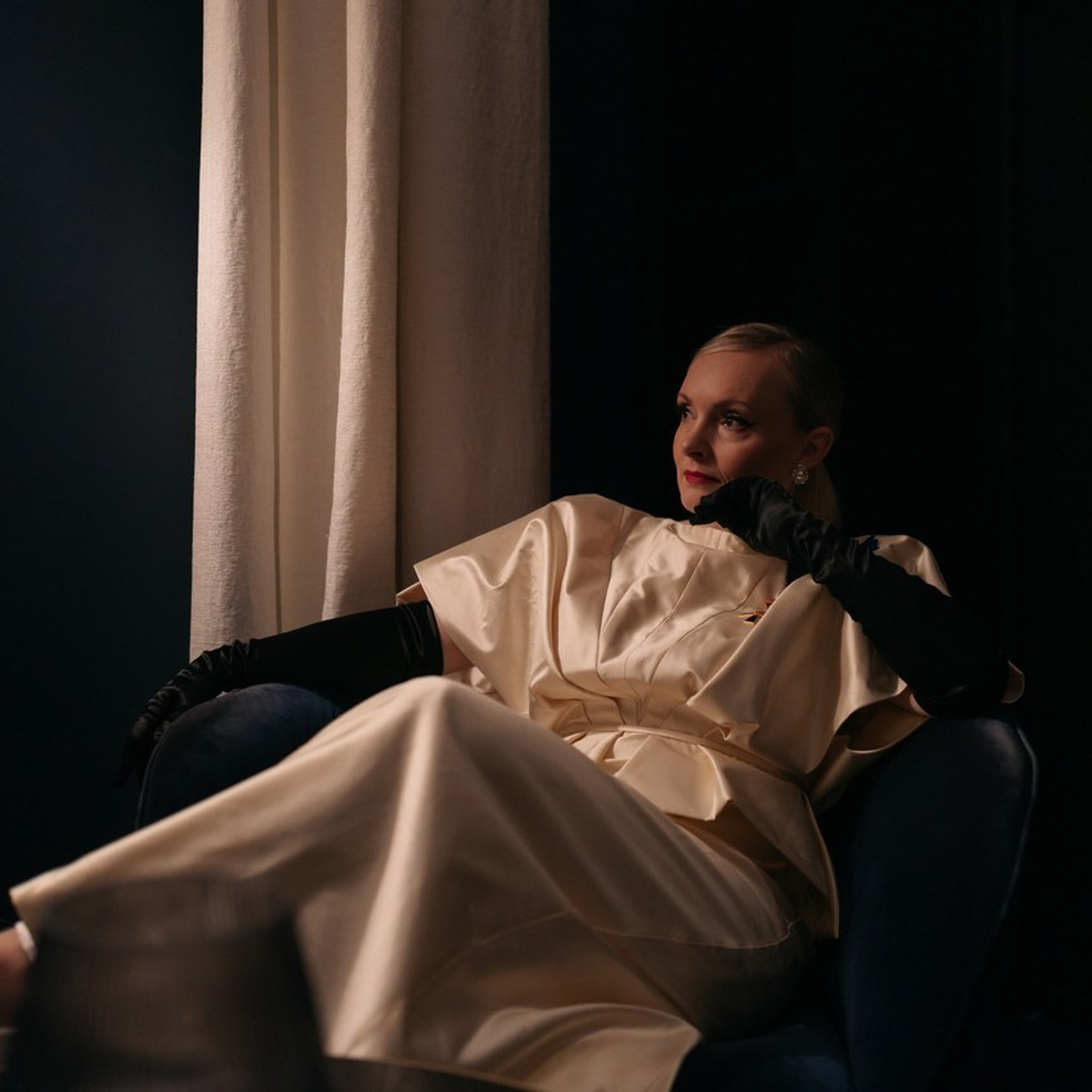 Reviews. Wedding and portrait photographer in Helsinki Vickan O