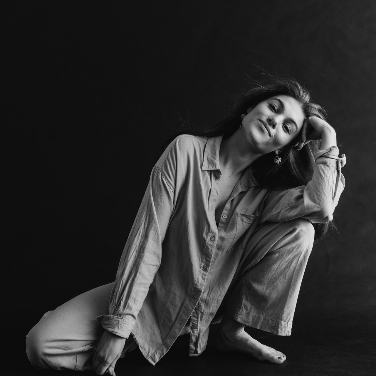 Reviews. Wedding and portrait photographer in Helsinki Vickan O